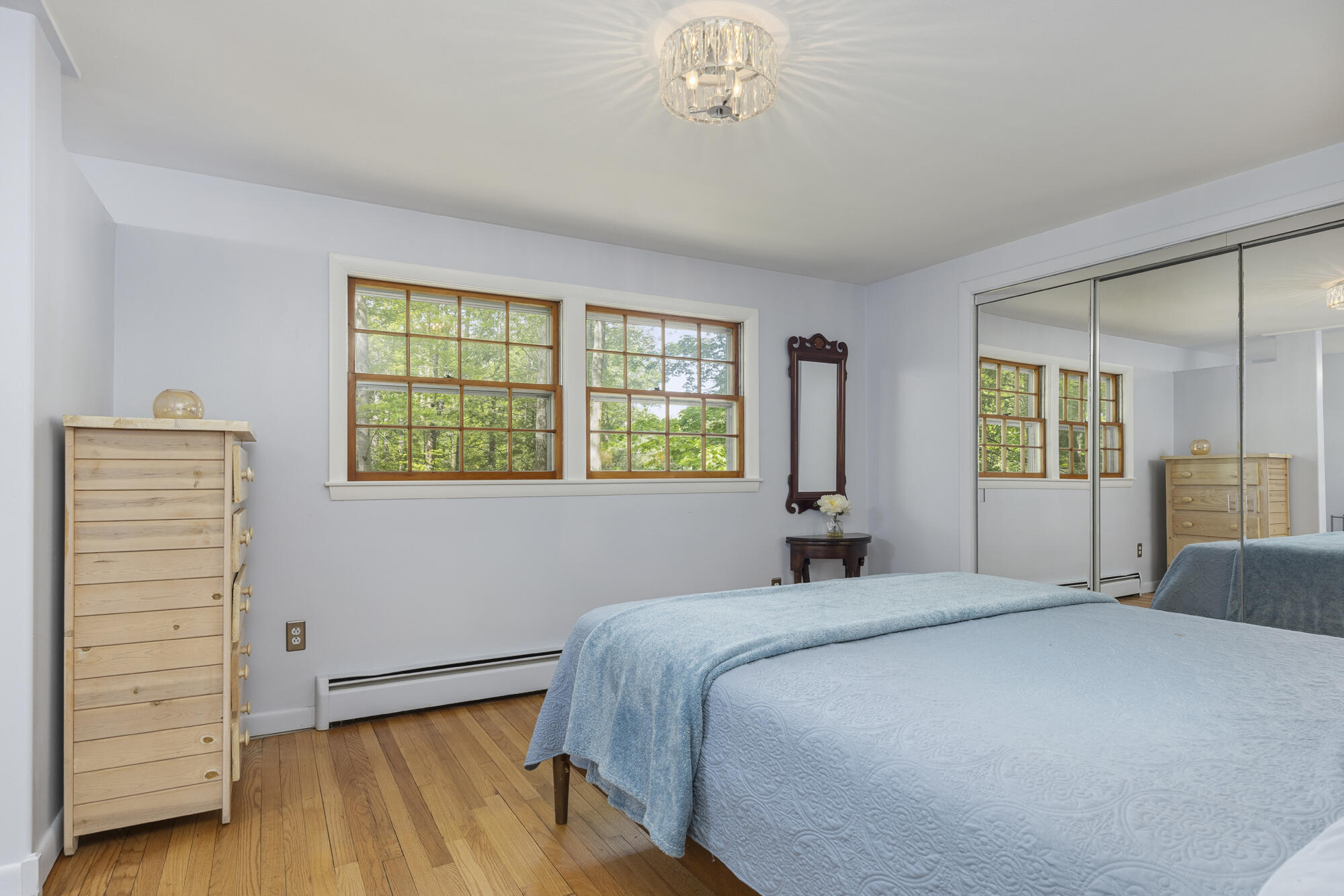 87 Ocean House Road