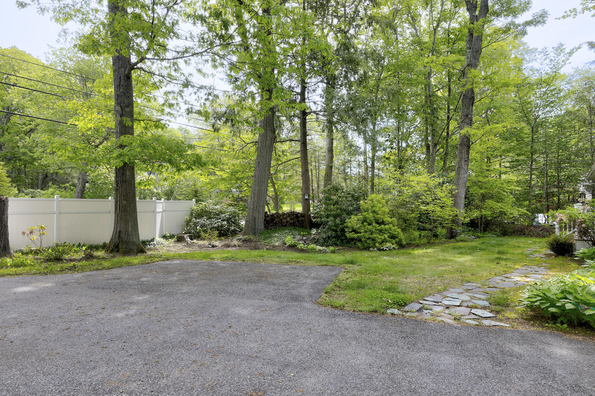 87 Ocean House Road