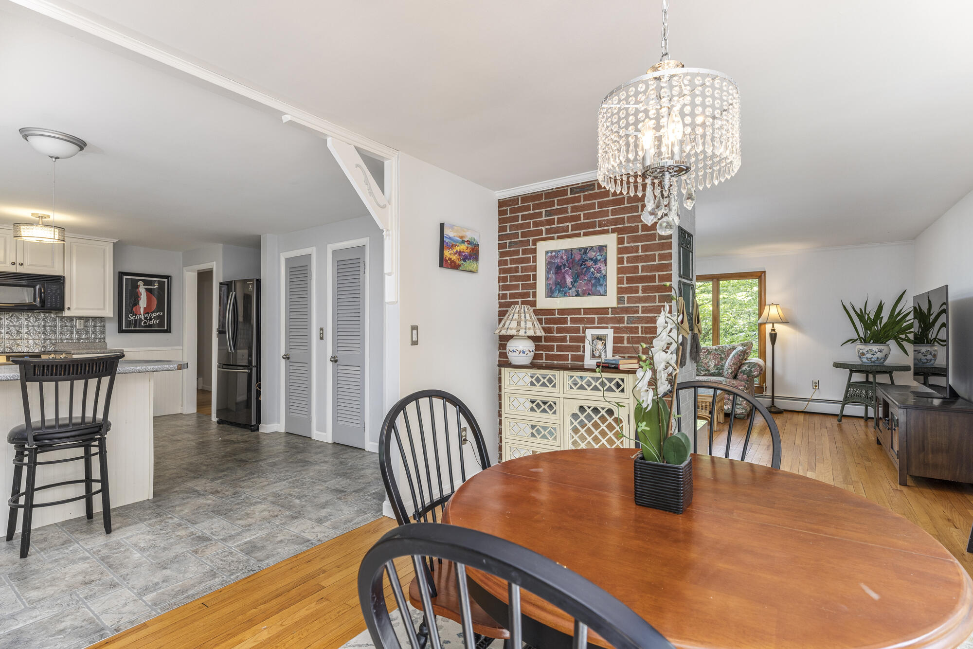 87 Ocean House Road