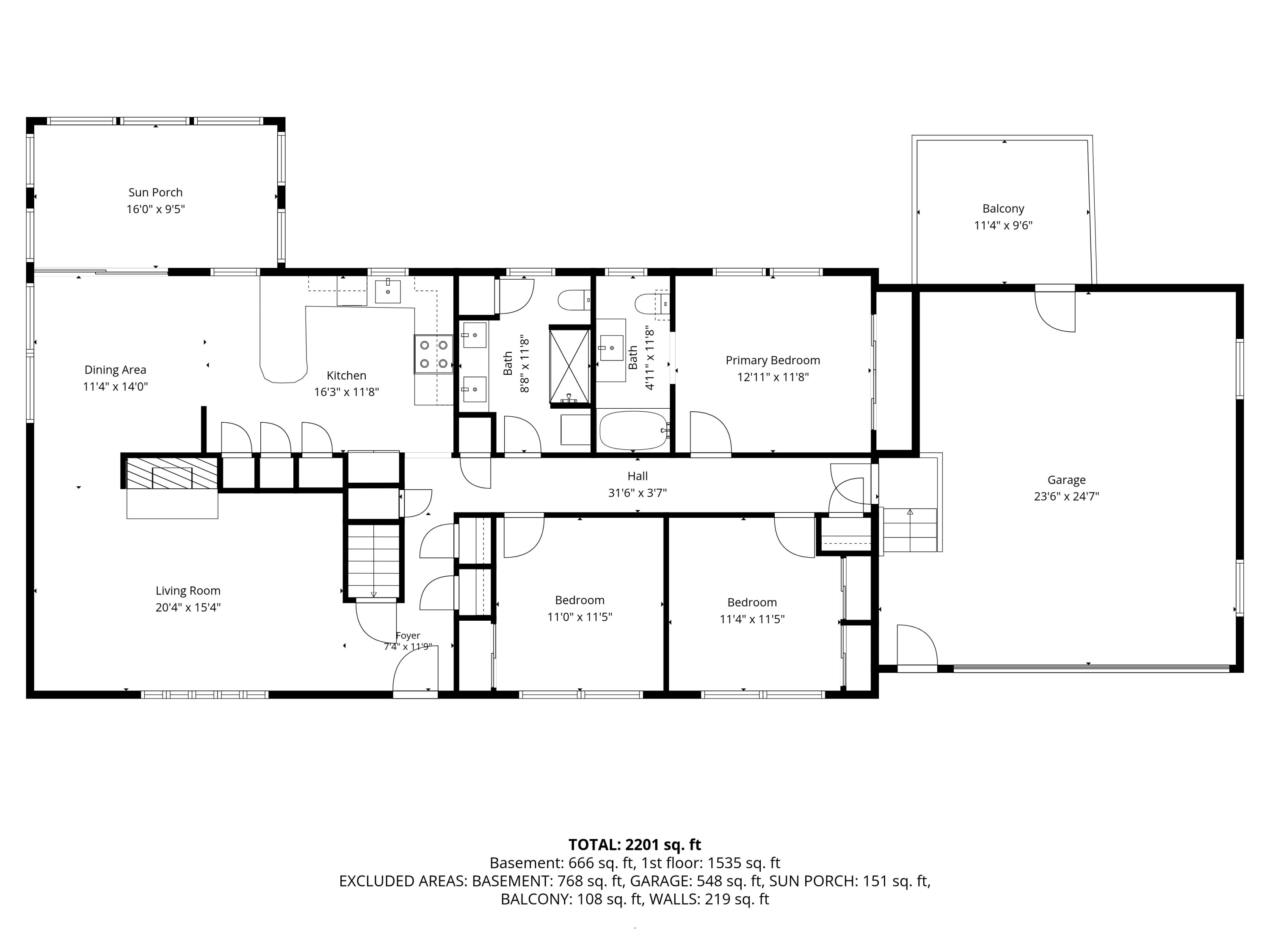 87 Ocean House Road