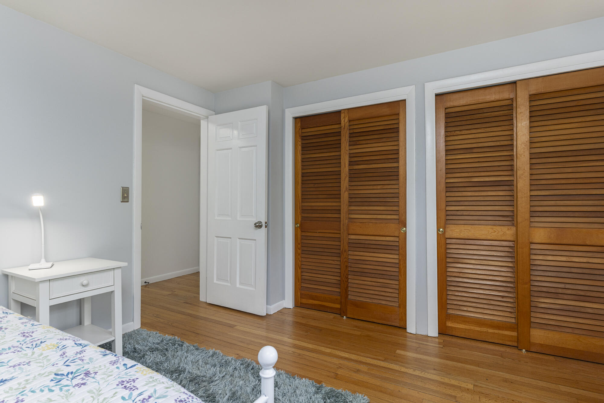 87 Ocean House Road