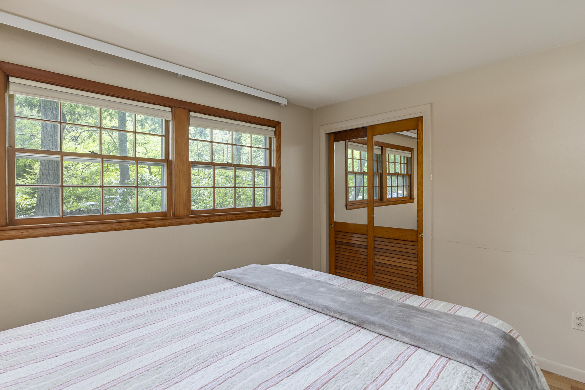 87 Ocean House Road