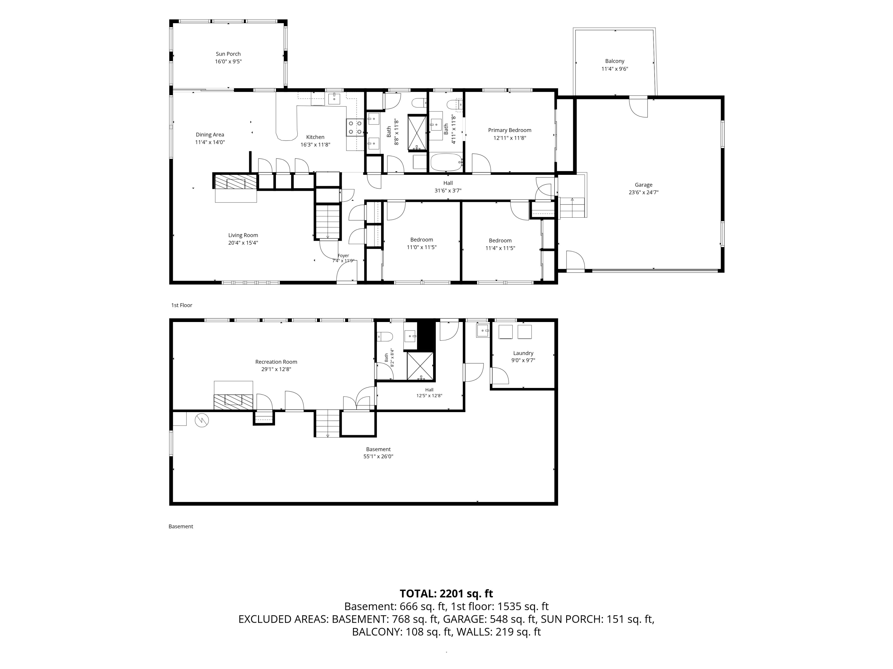 87 Ocean House Road