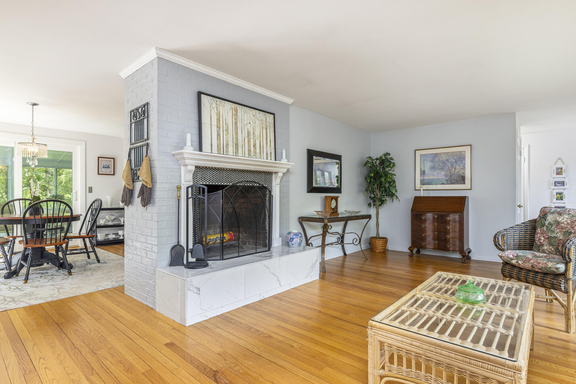 87 Ocean House Road