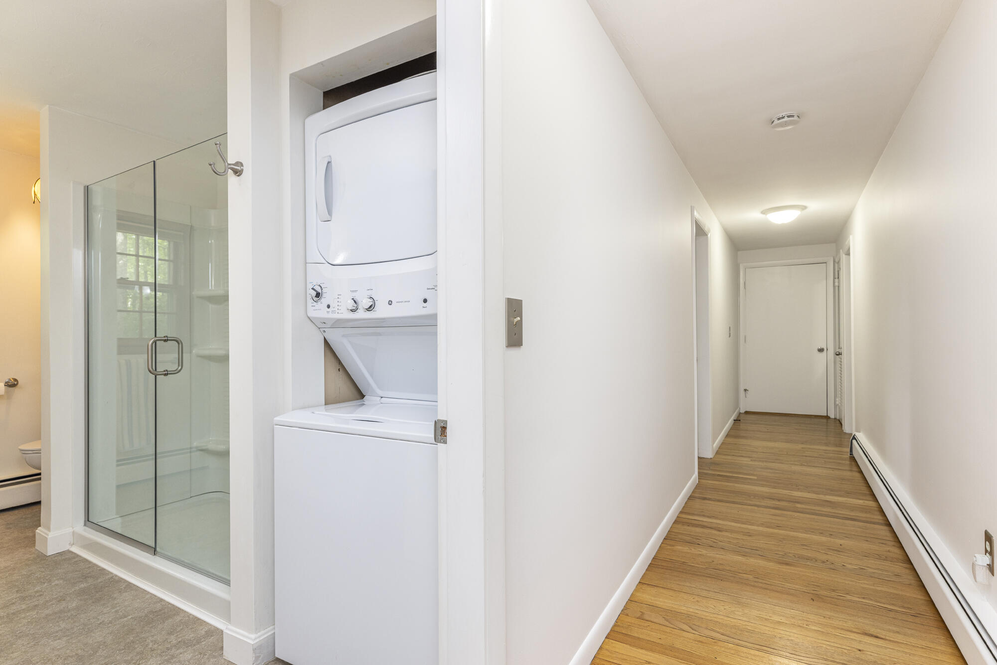 87 Ocean House Road