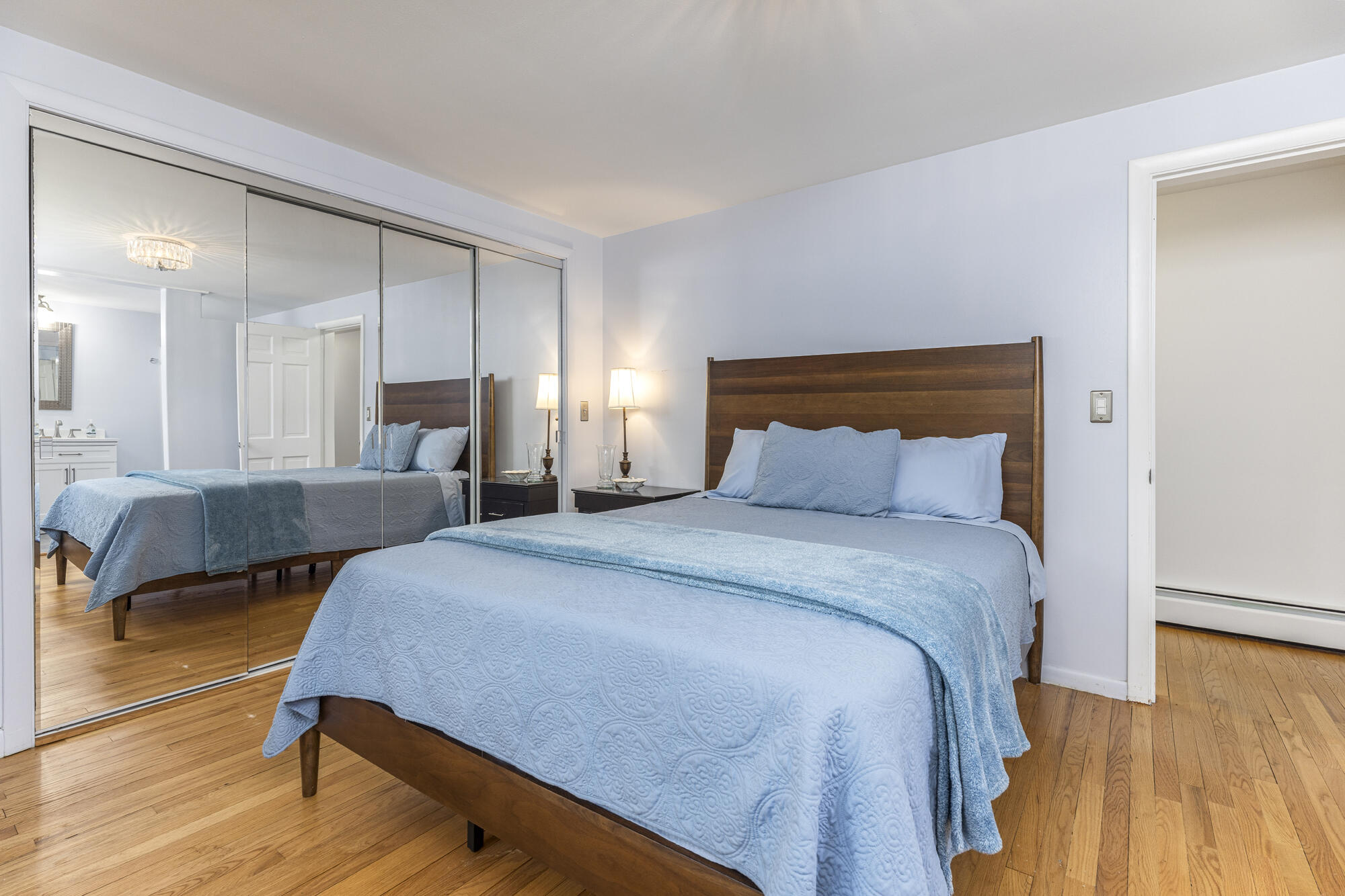 87 Ocean House Road
