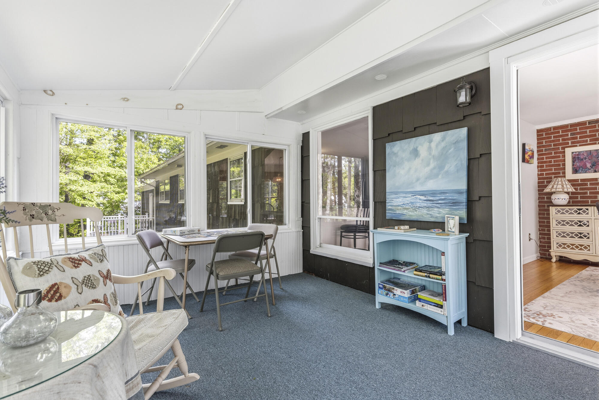 87 Ocean House Road