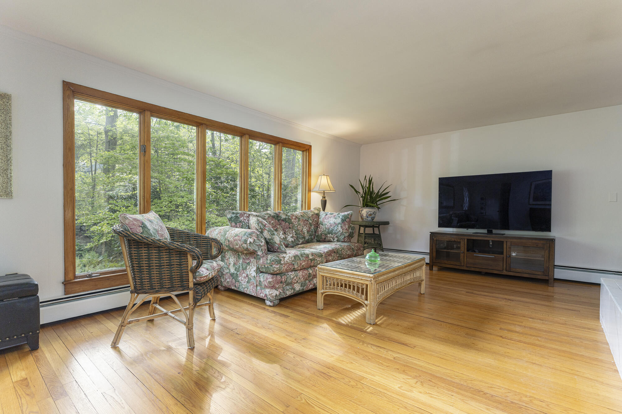 87 Ocean House Road