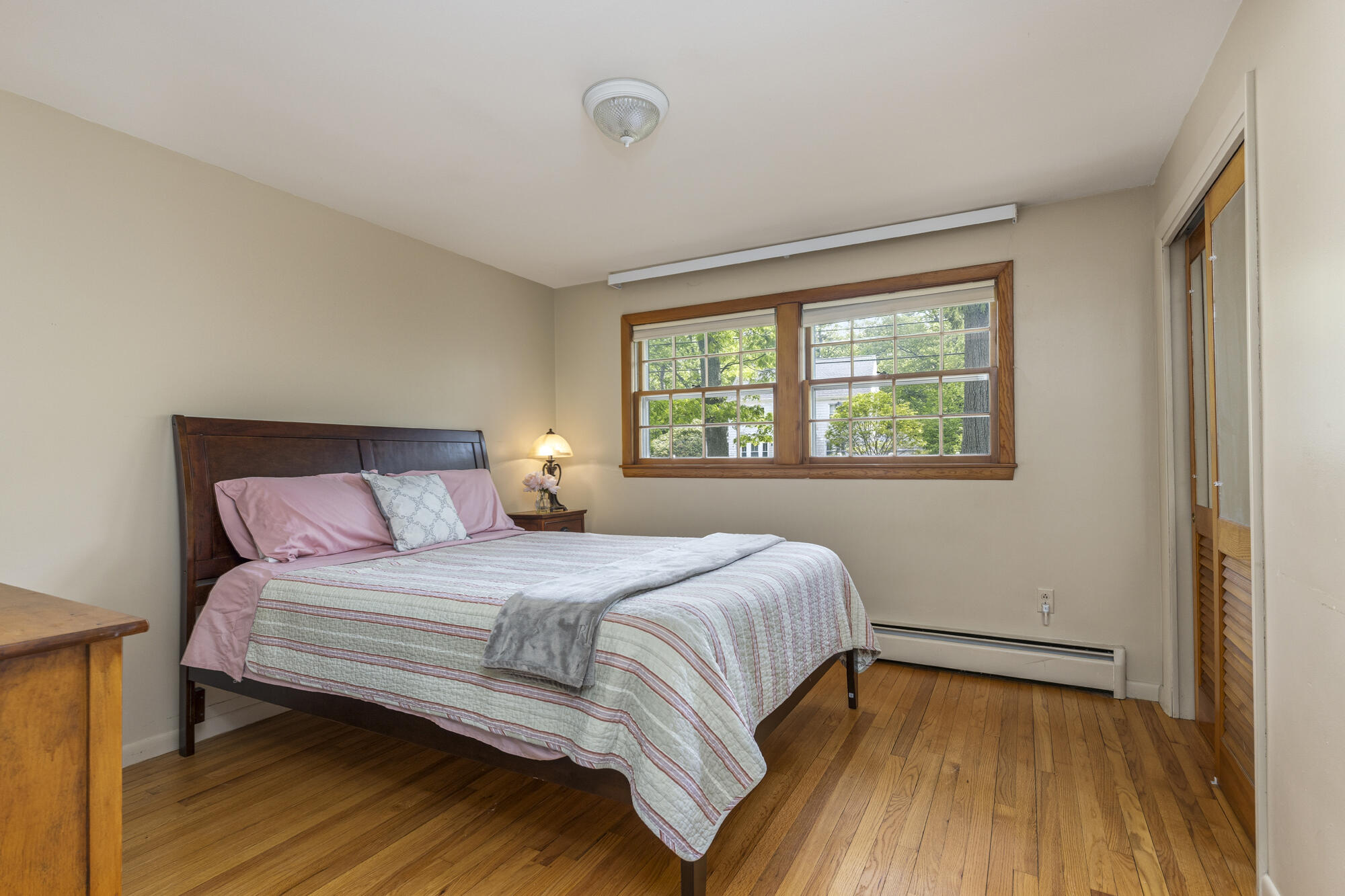 87 Ocean House Road