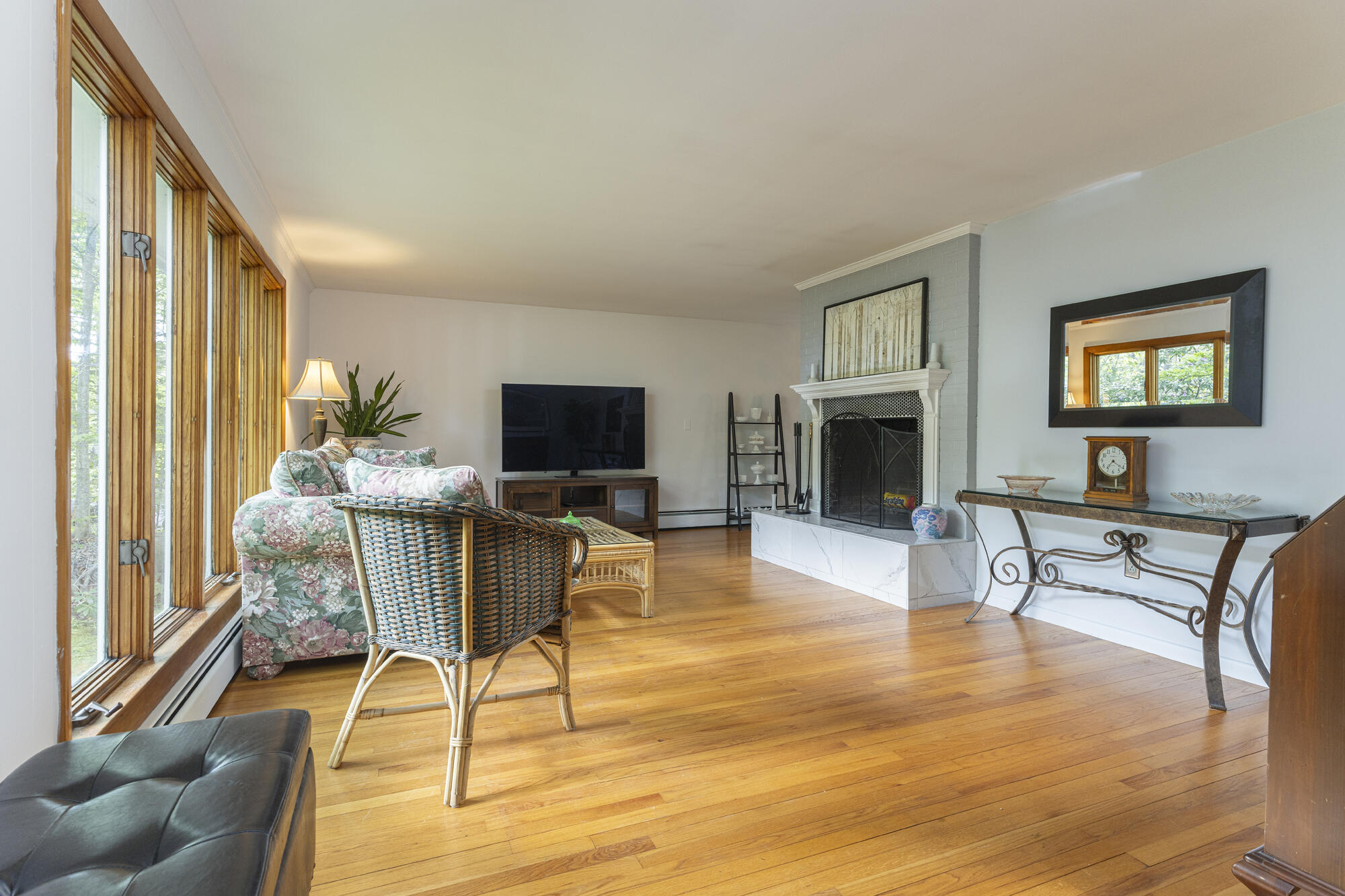 87 Ocean House Road