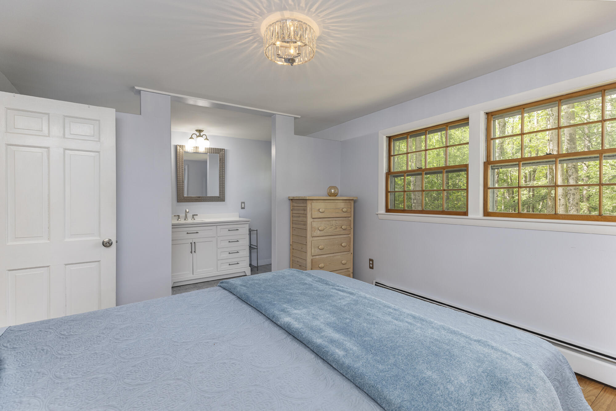 87 Ocean House Road