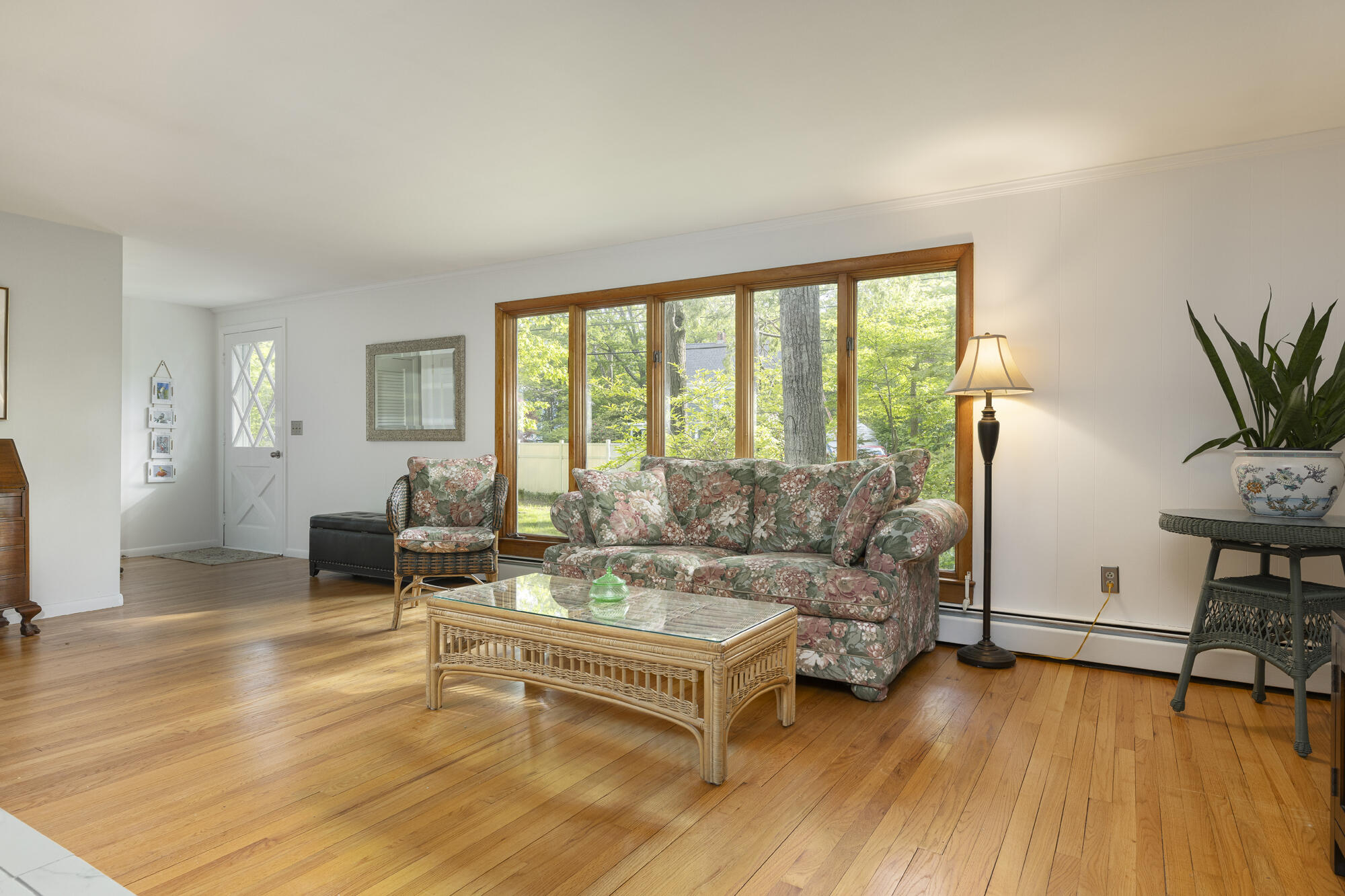 87 Ocean House Road
