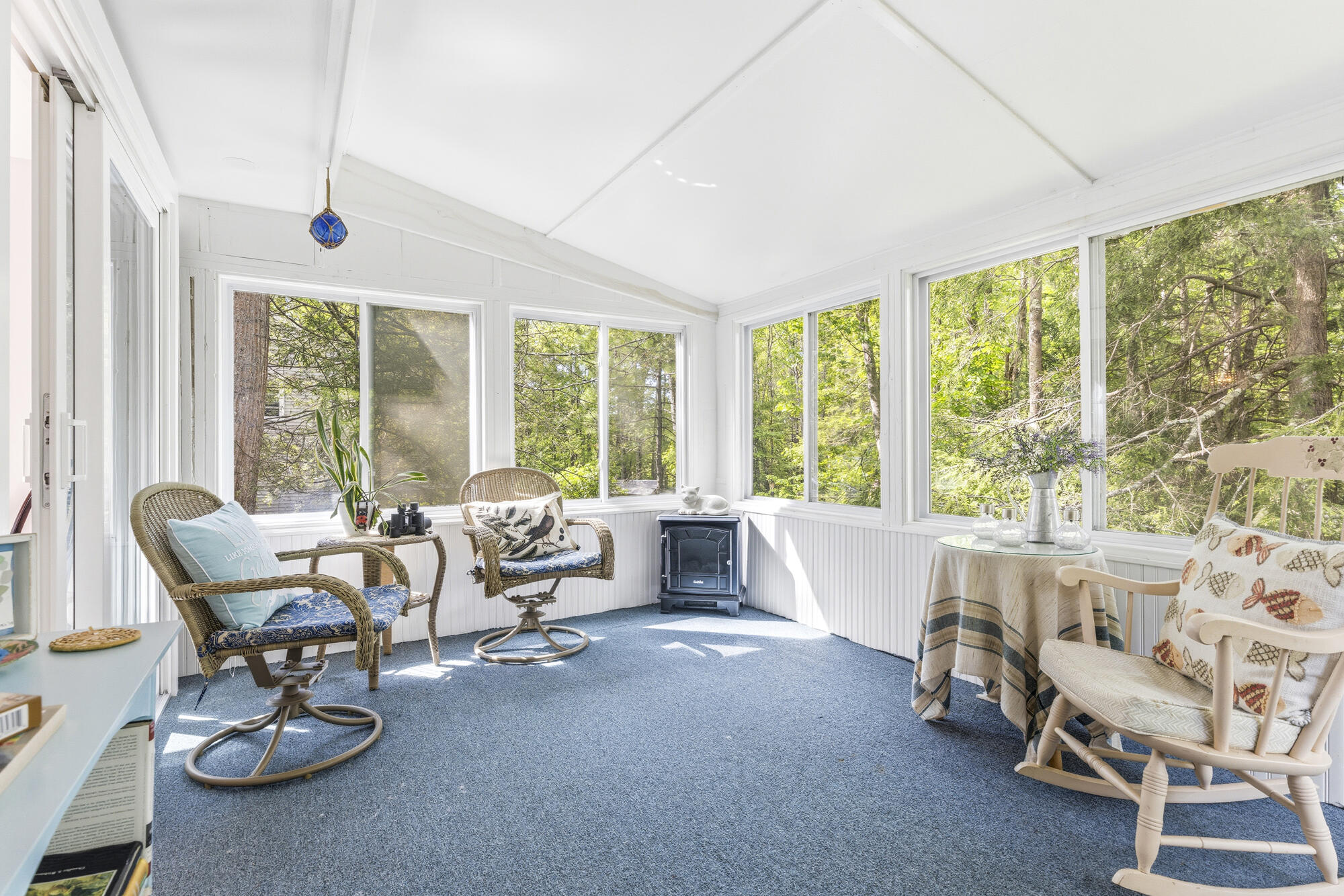 87 Ocean House Road