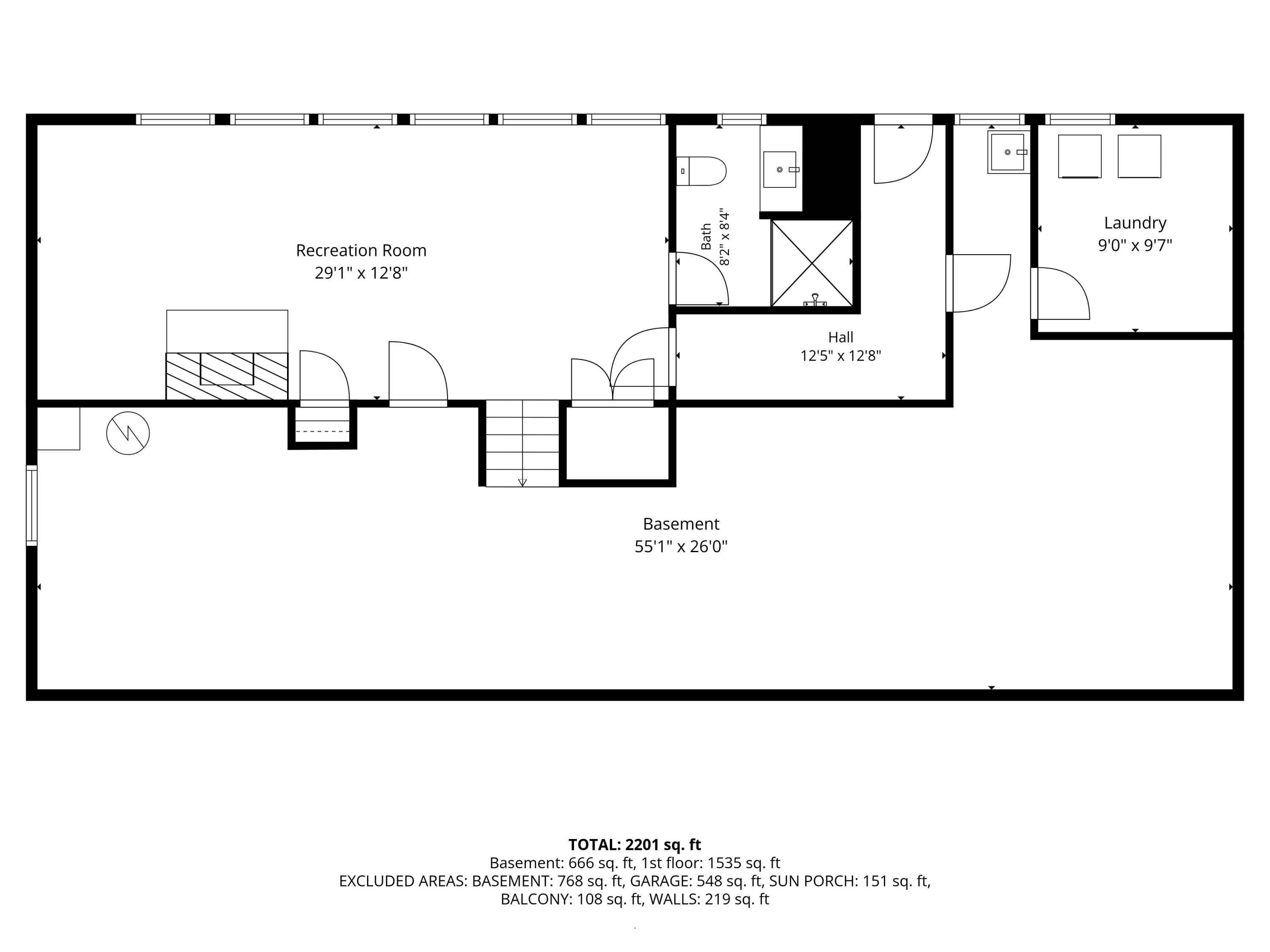 87 Ocean House Road