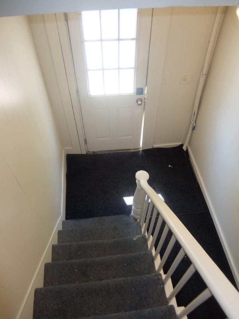 9 Hazel Street