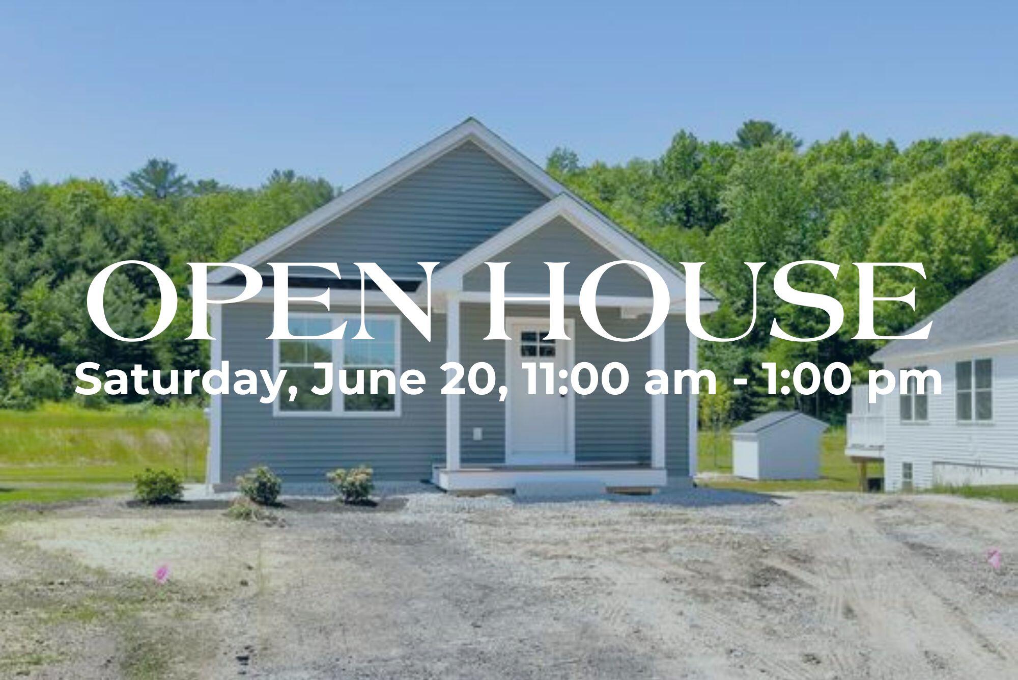 19 Feldspar Lane 10