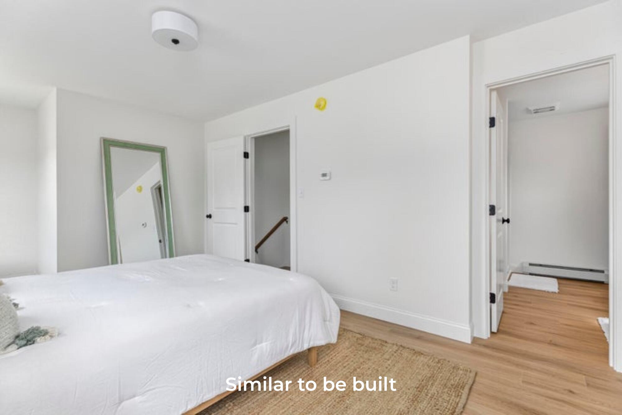 33 Feldspar Lane 17