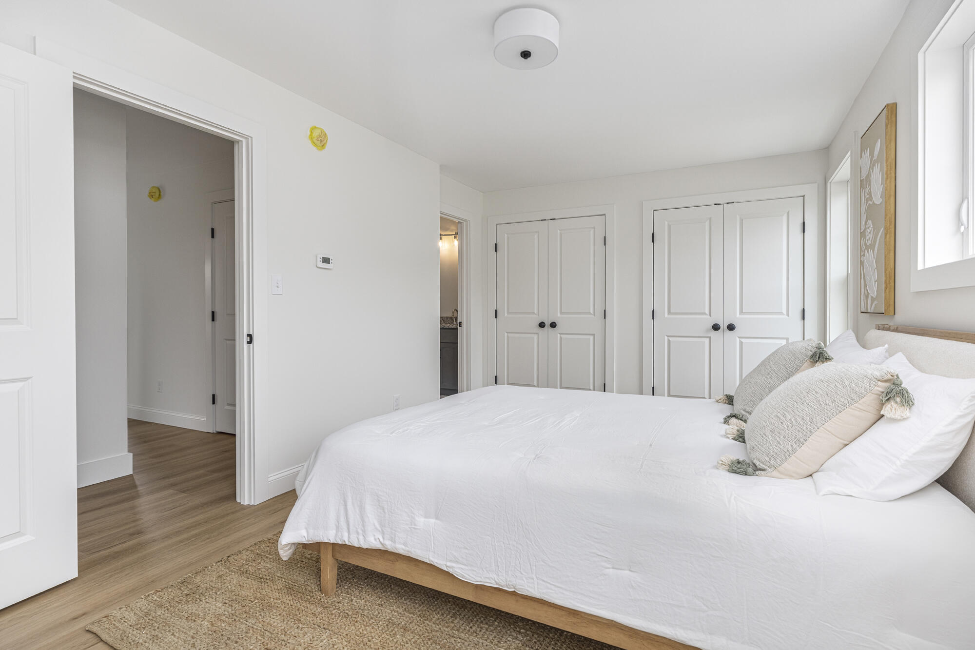 33 Feldspar Lane 17