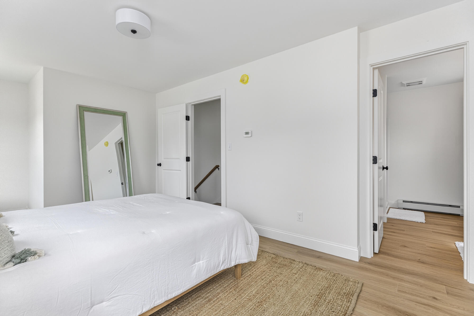 33 Feldspar Lane 17