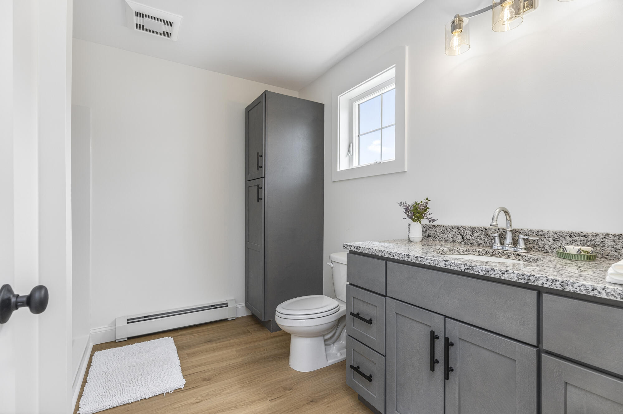33 Feldspar Lane 17