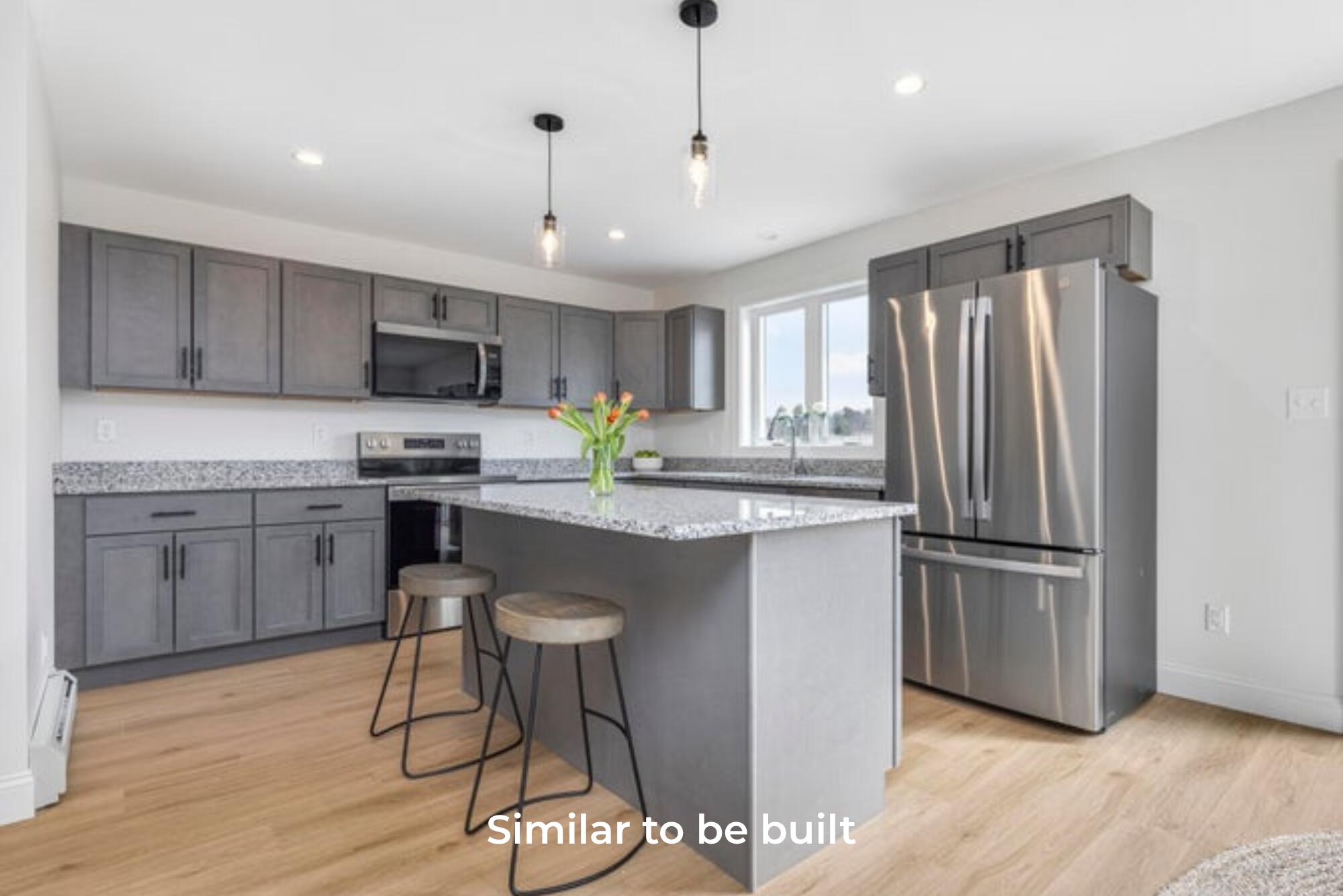 33 Feldspar Lane 17