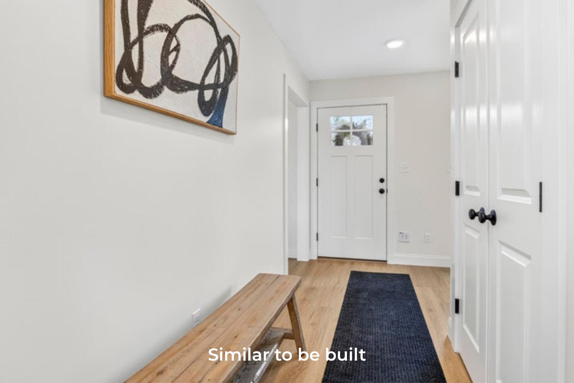 33 Feldspar Lane 17