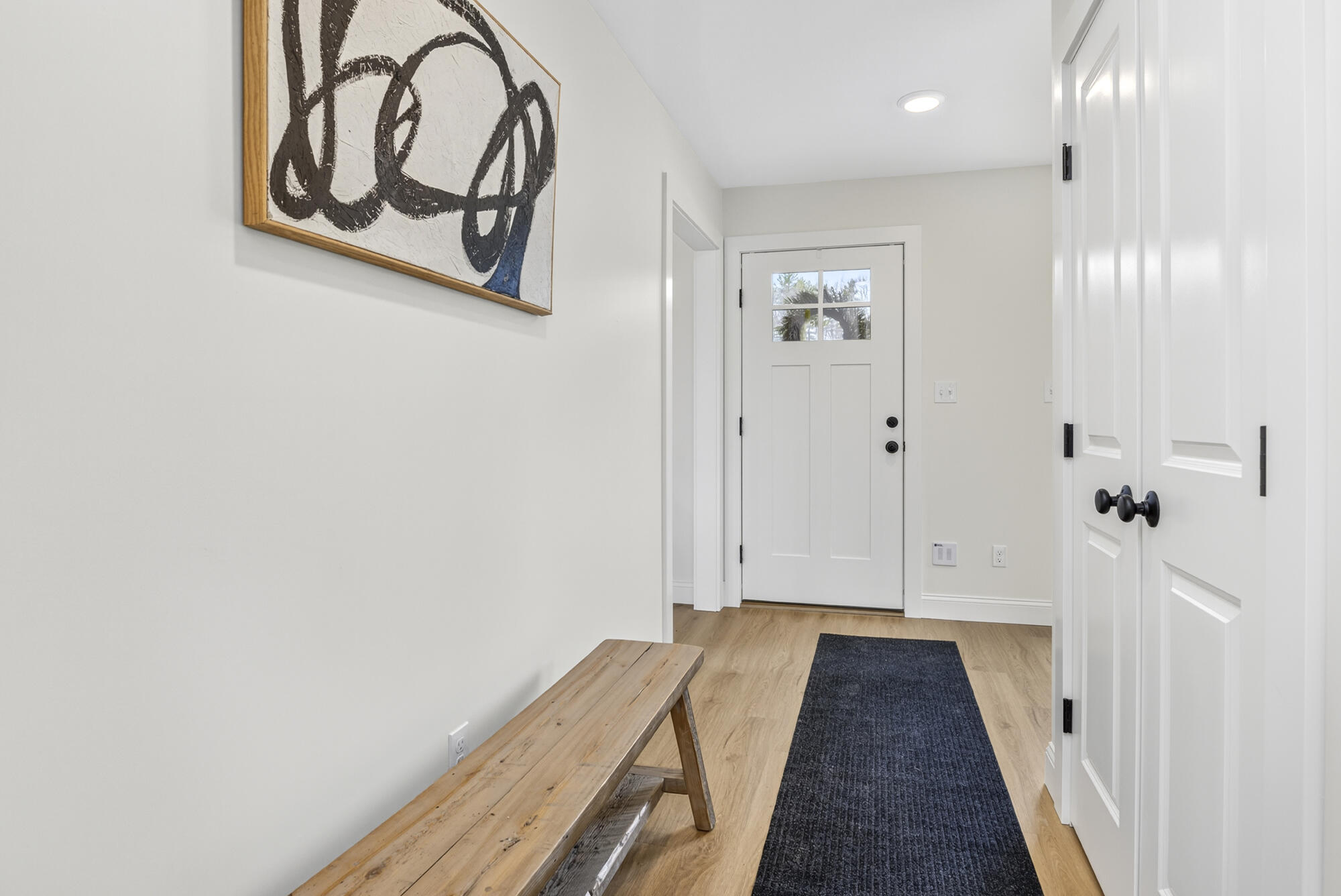 33 Feldspar Lane 17