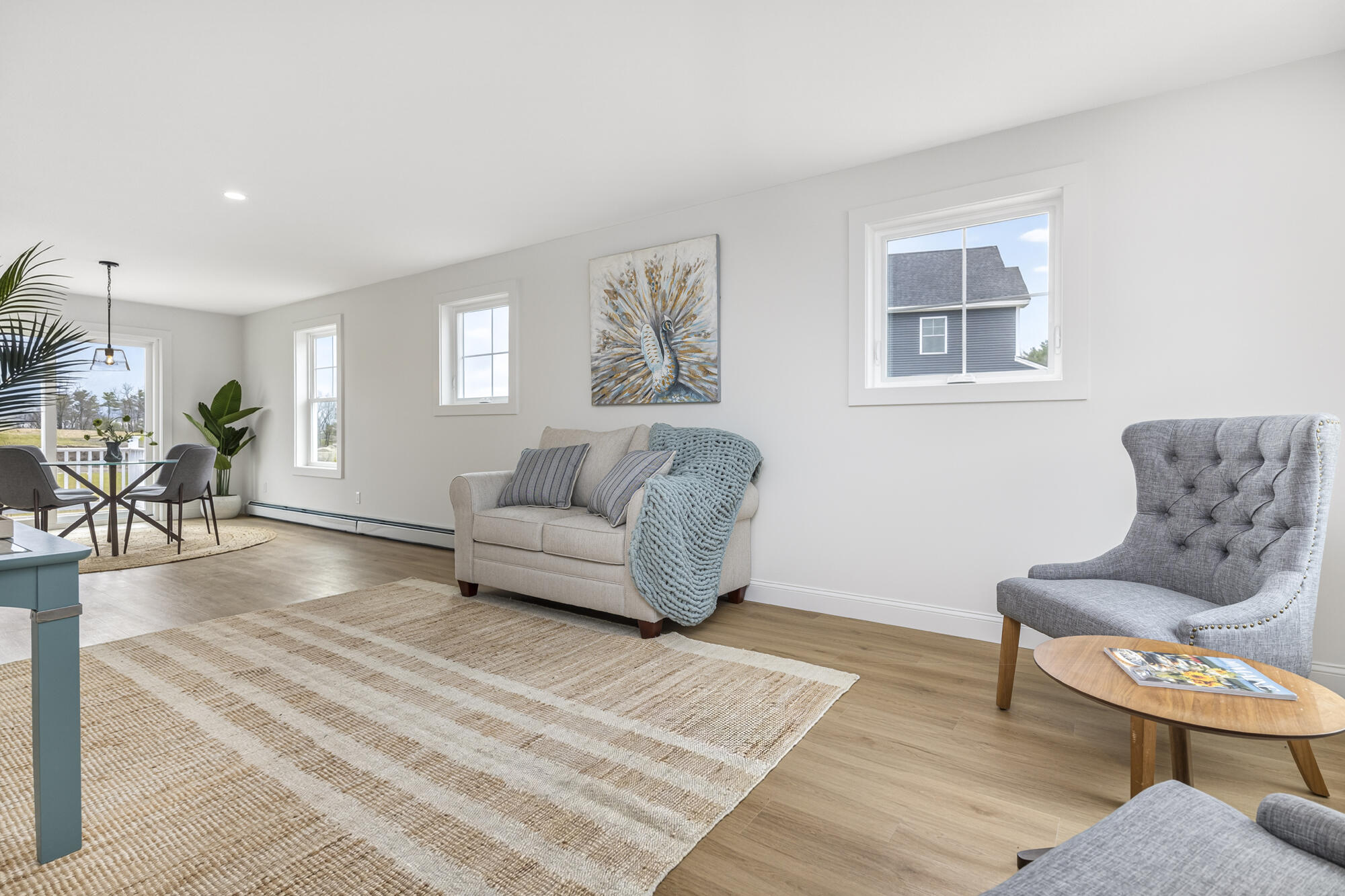 33 Feldspar Lane 17
