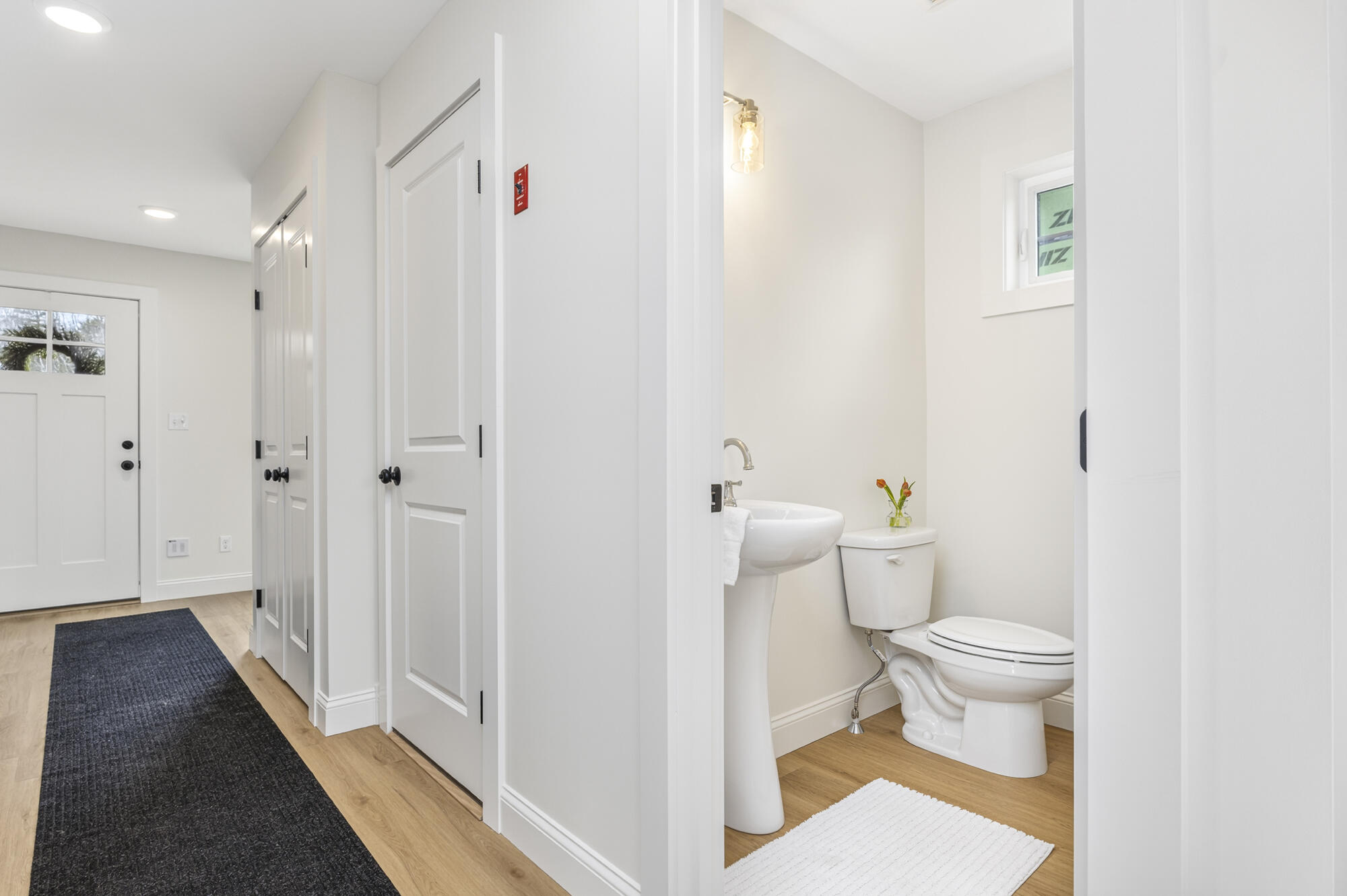 33 Feldspar Lane 17