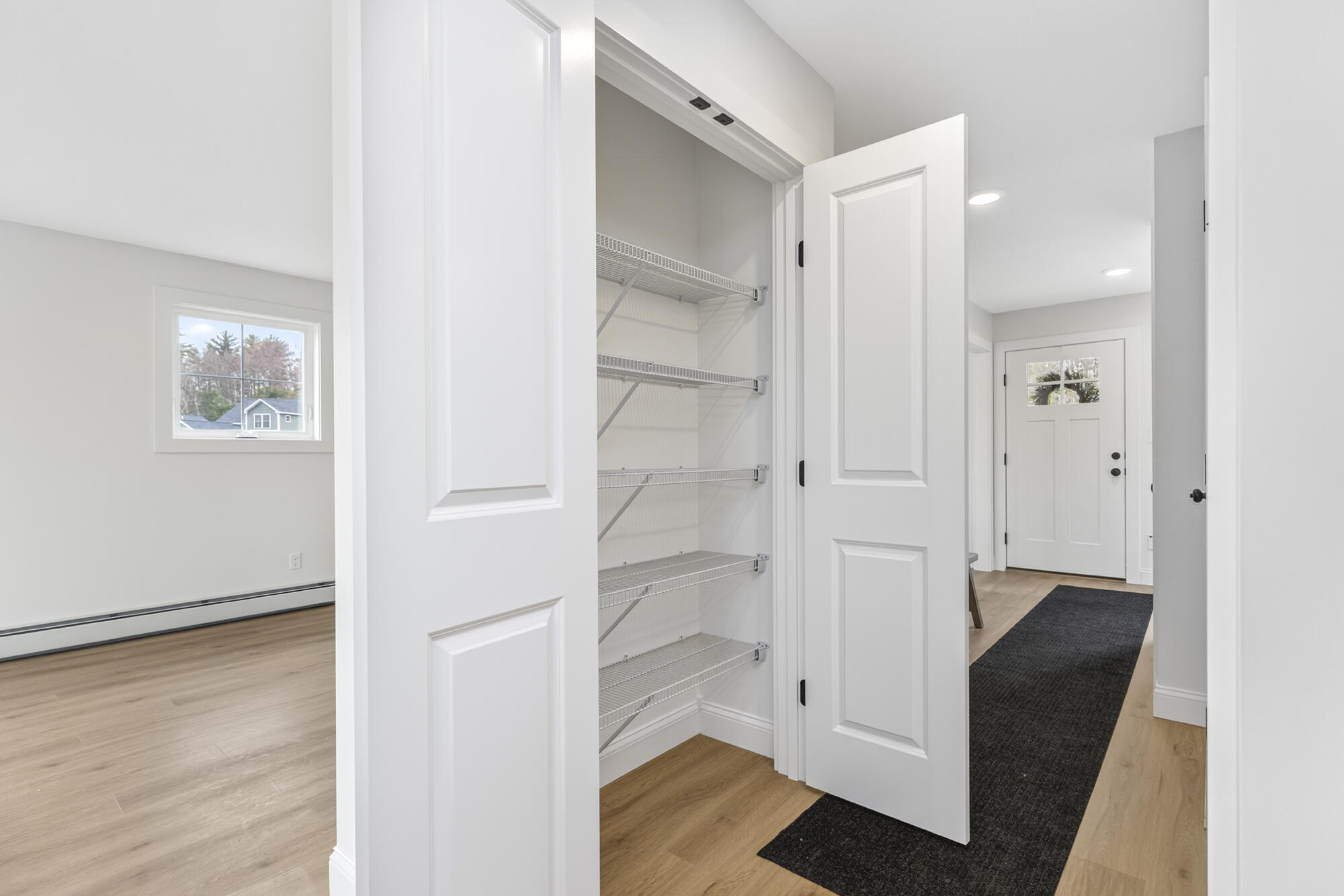 33 Feldspar Lane 17