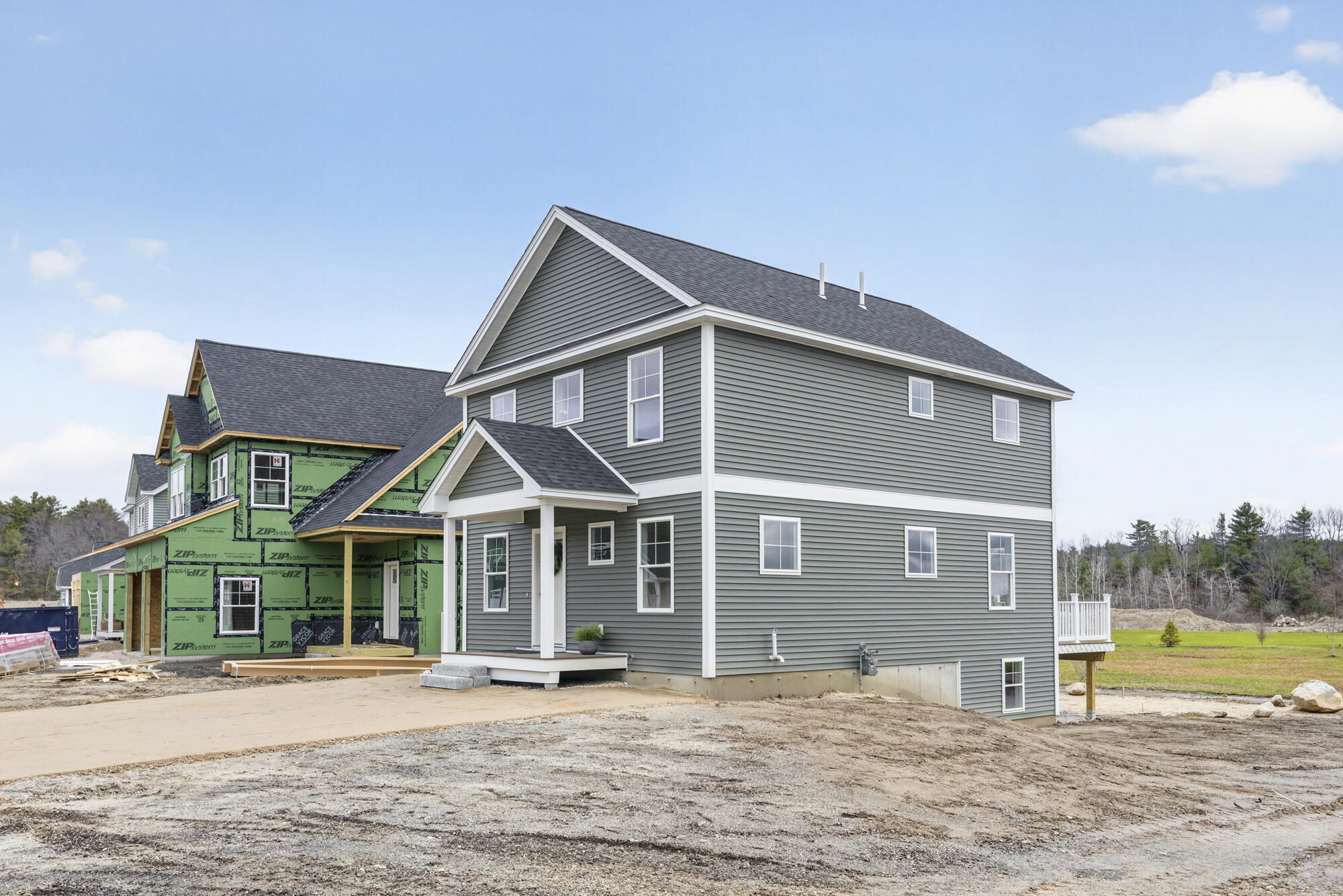 33 Feldspar Lane 17