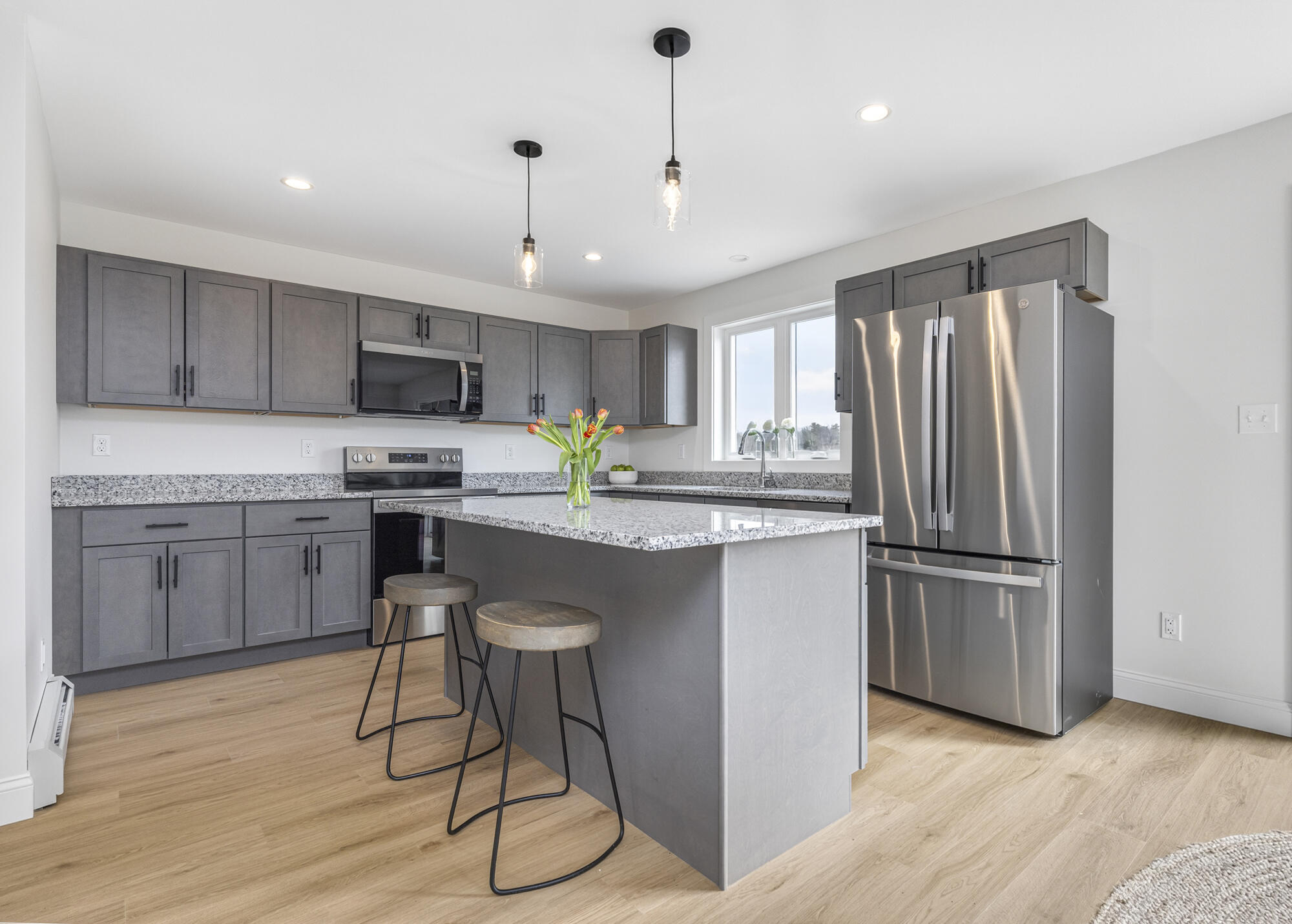 33 Feldspar Lane 17