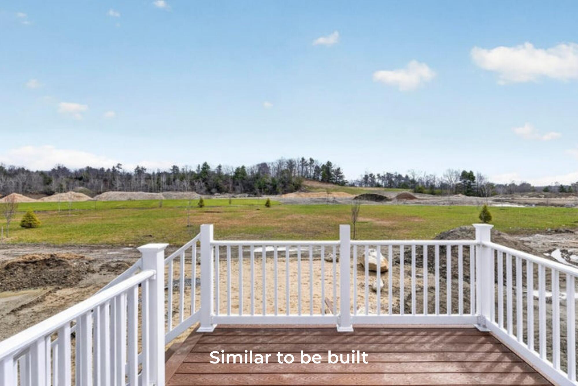 33 Feldspar Lane 17