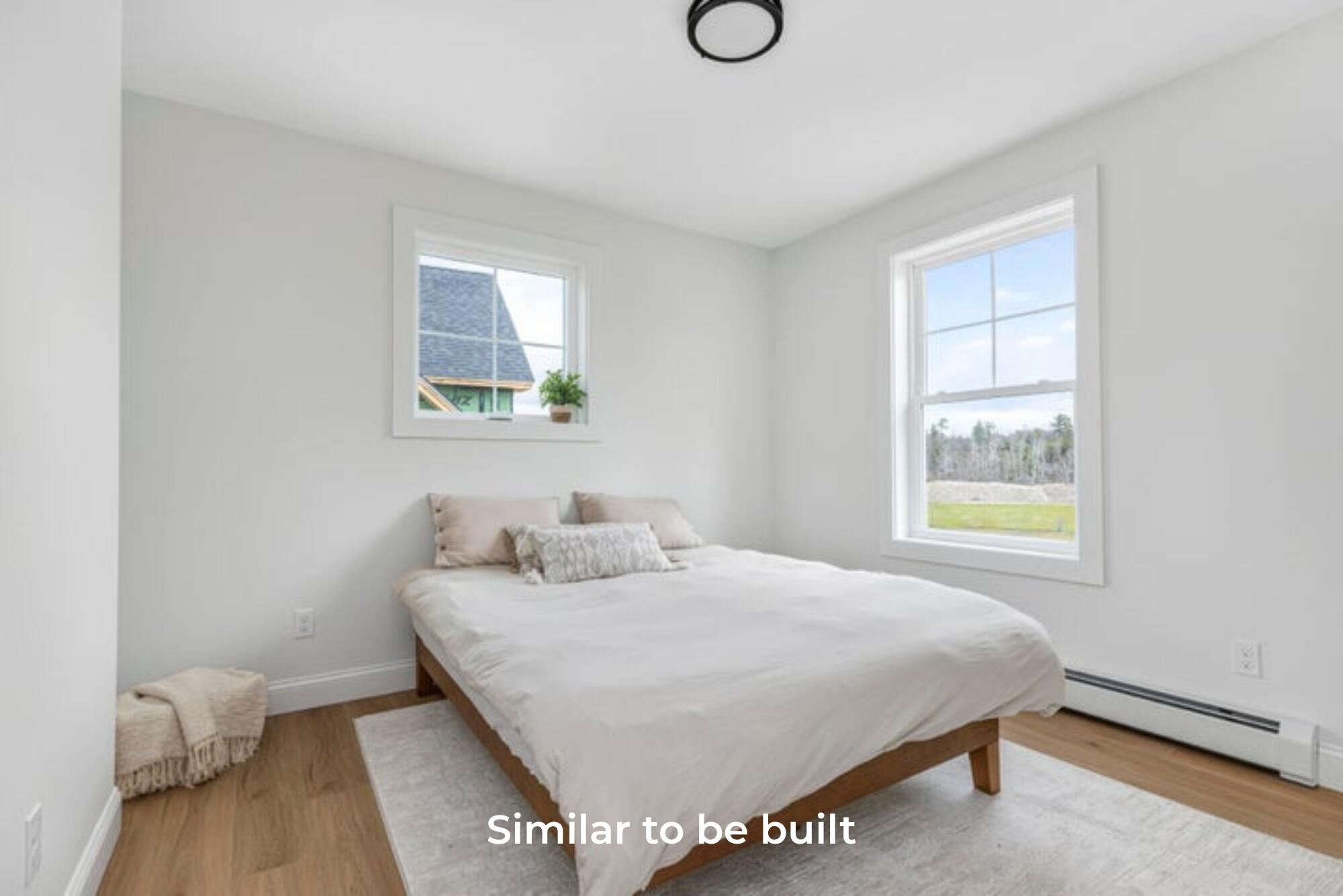 33 Feldspar Lane 17