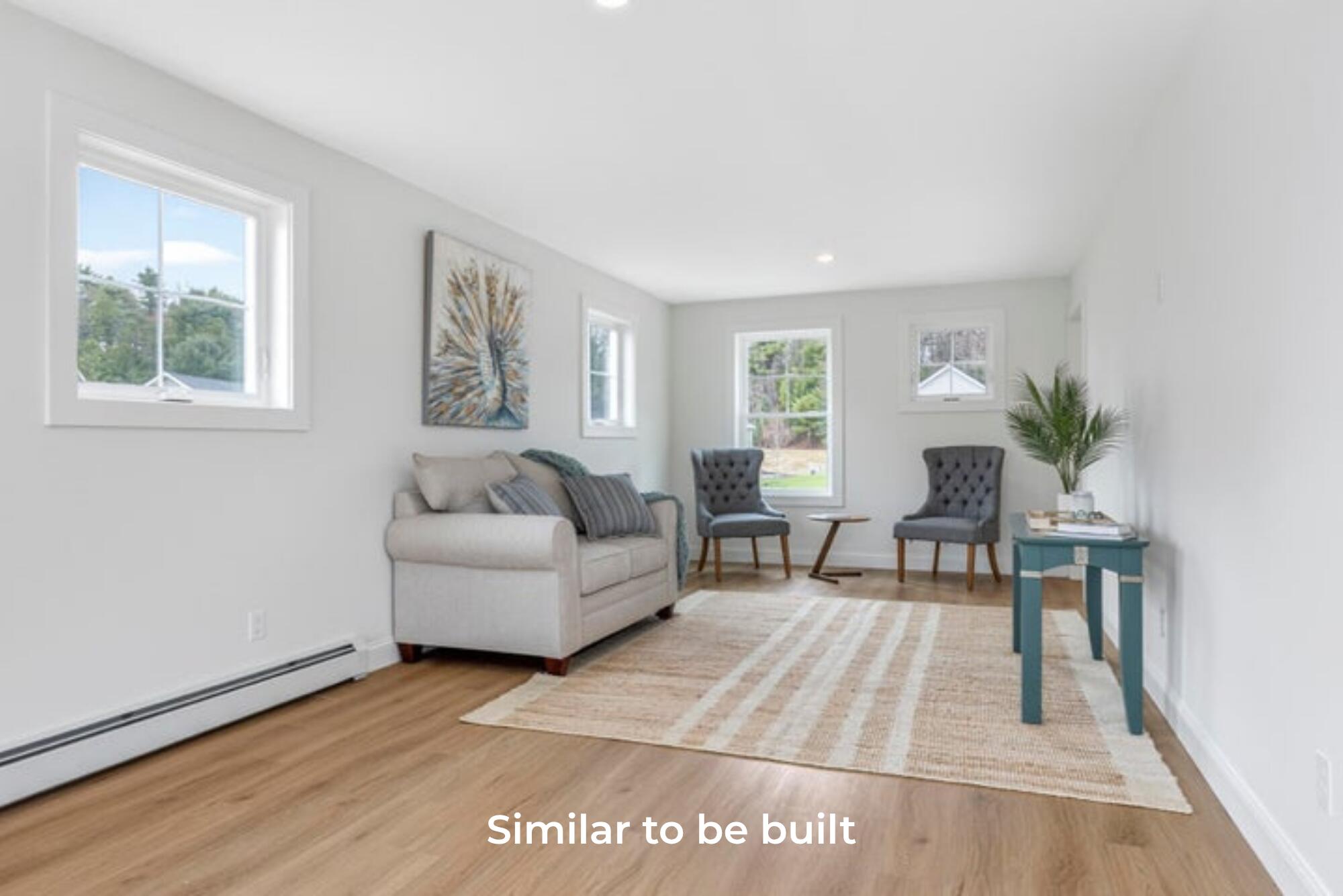 33 Feldspar Lane 17