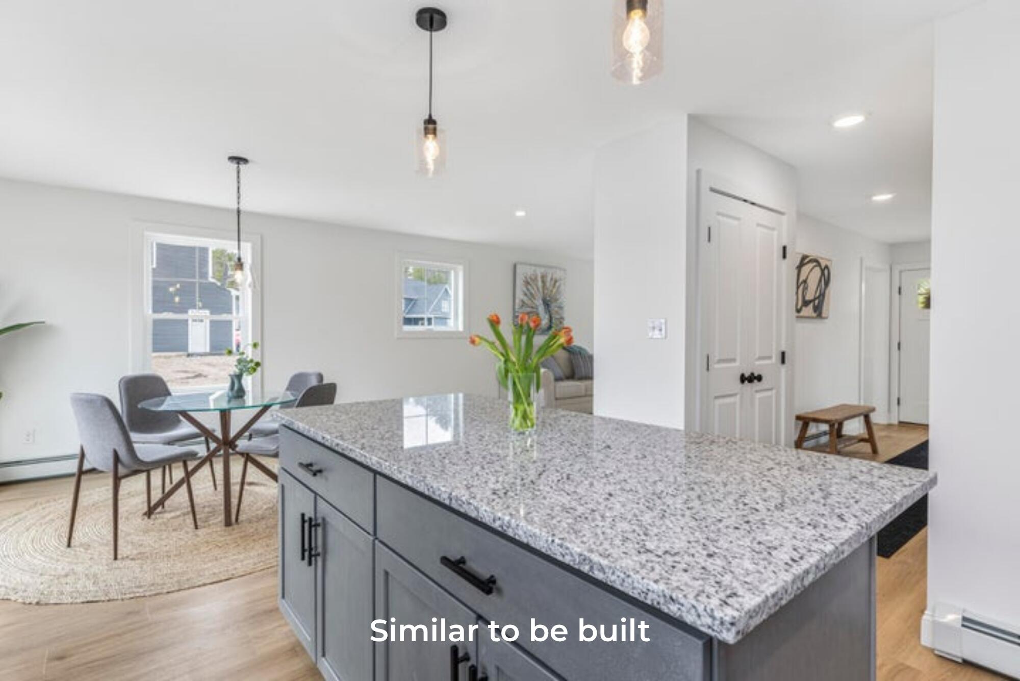 33 Feldspar Lane 17
