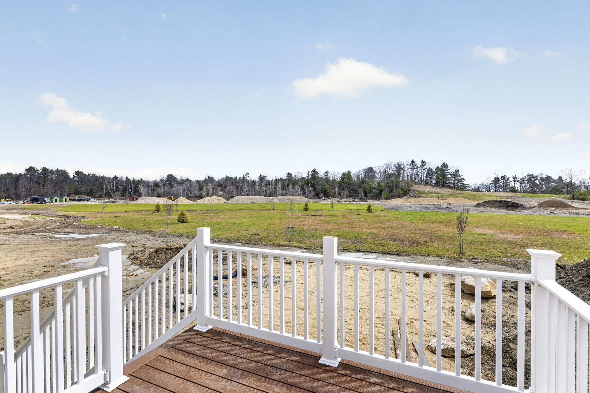 33 Feldspar Lane 17
