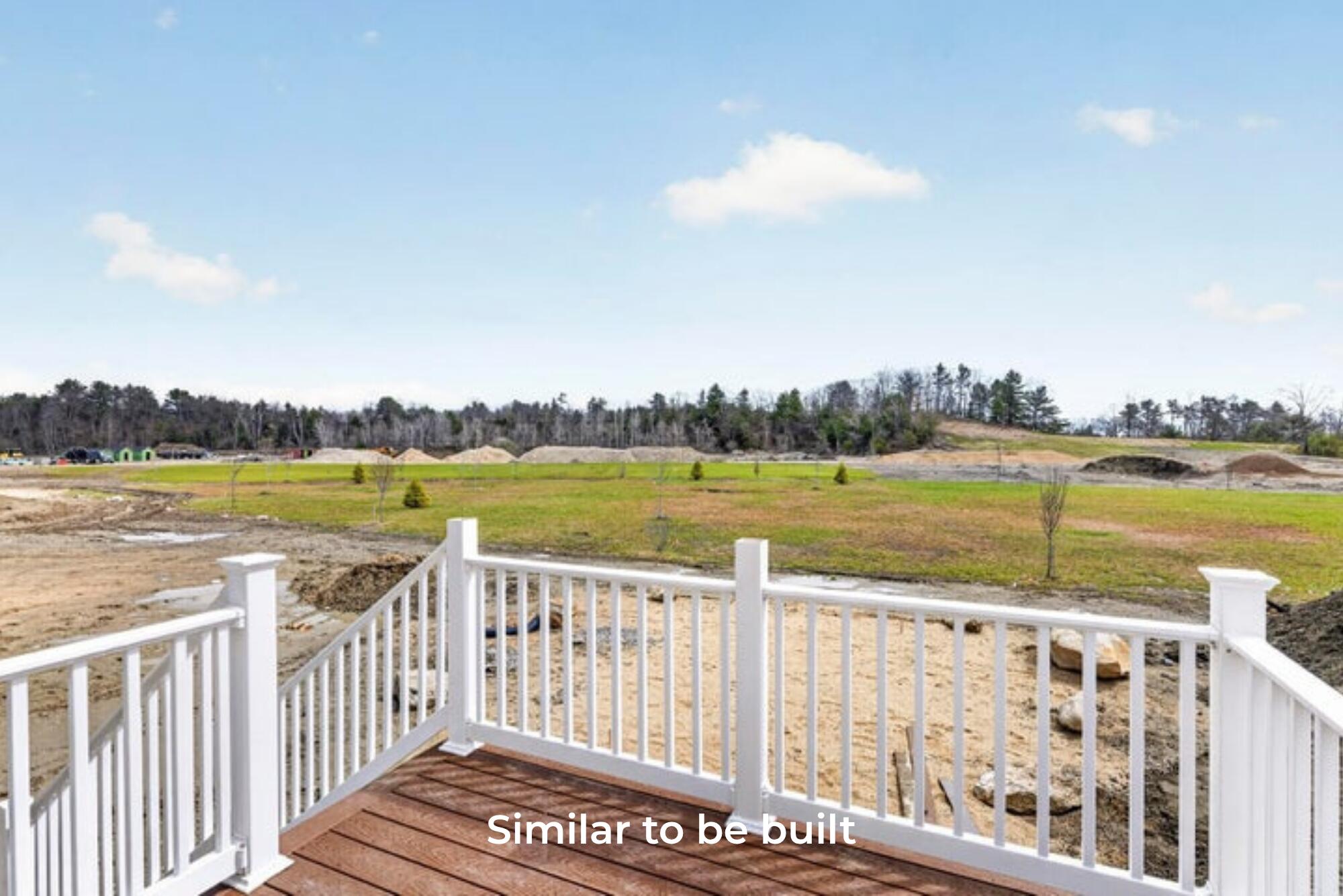 33 Feldspar Lane 17