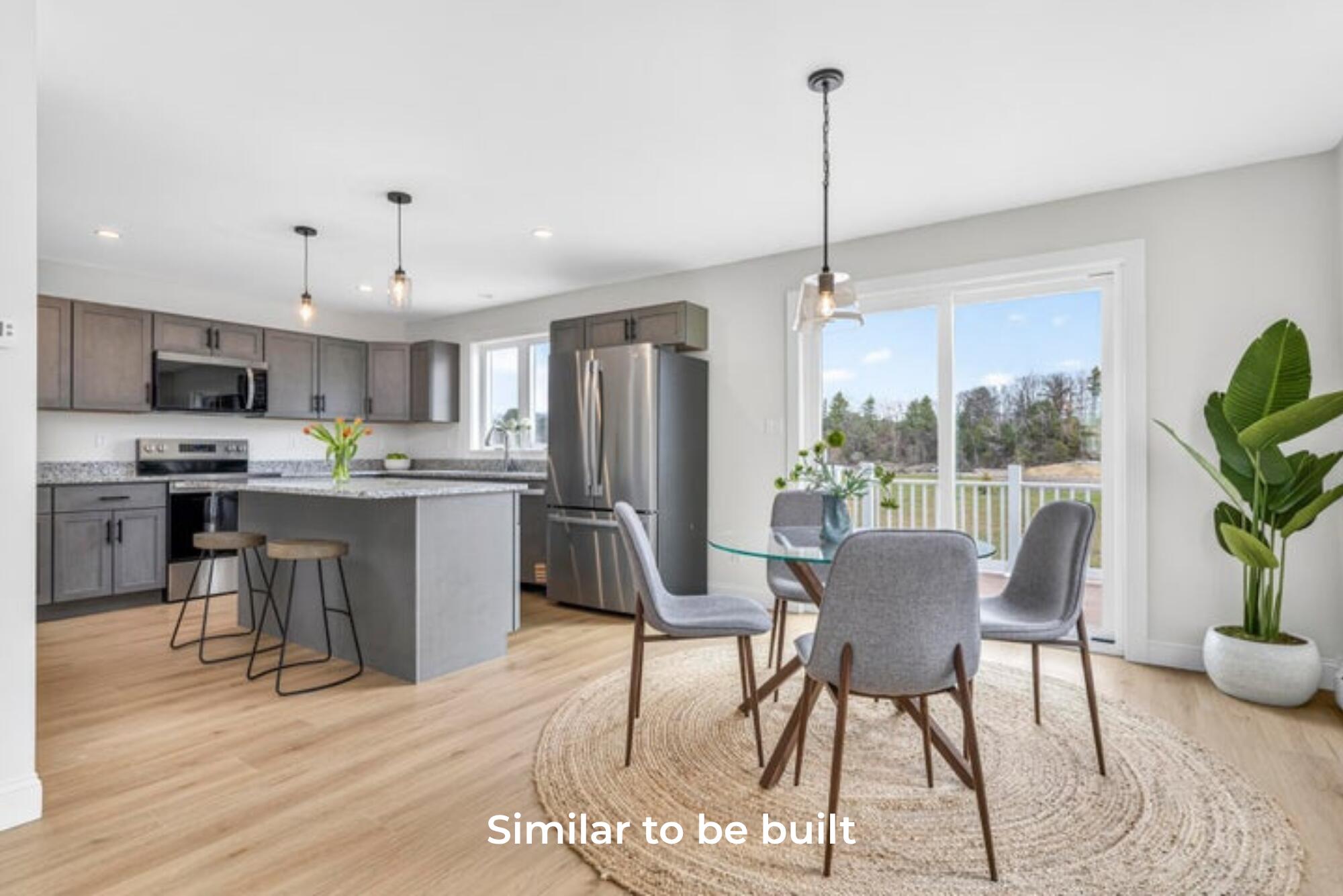 33 Feldspar Lane 17