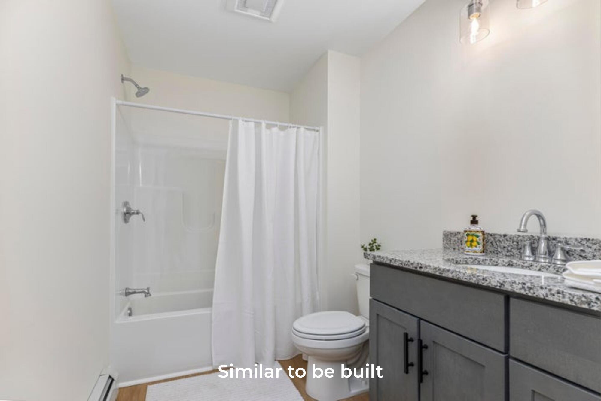 33 Feldspar Lane 17