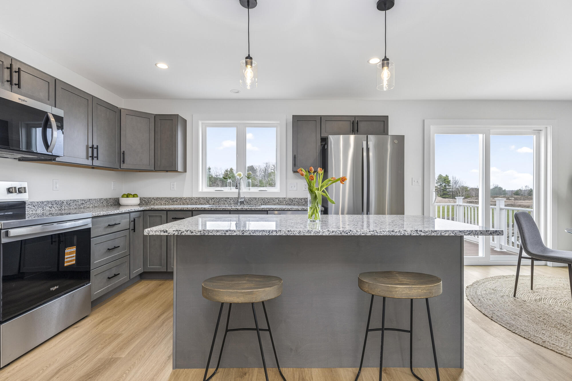 33 Feldspar Lane 17