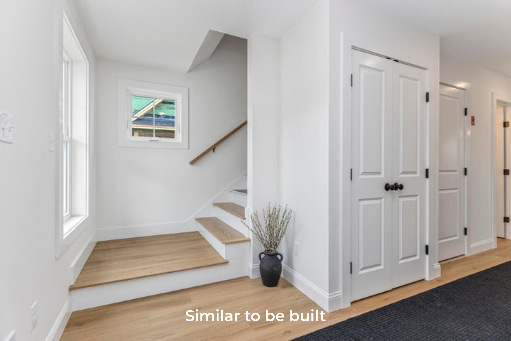 33 Feldspar Lane 17