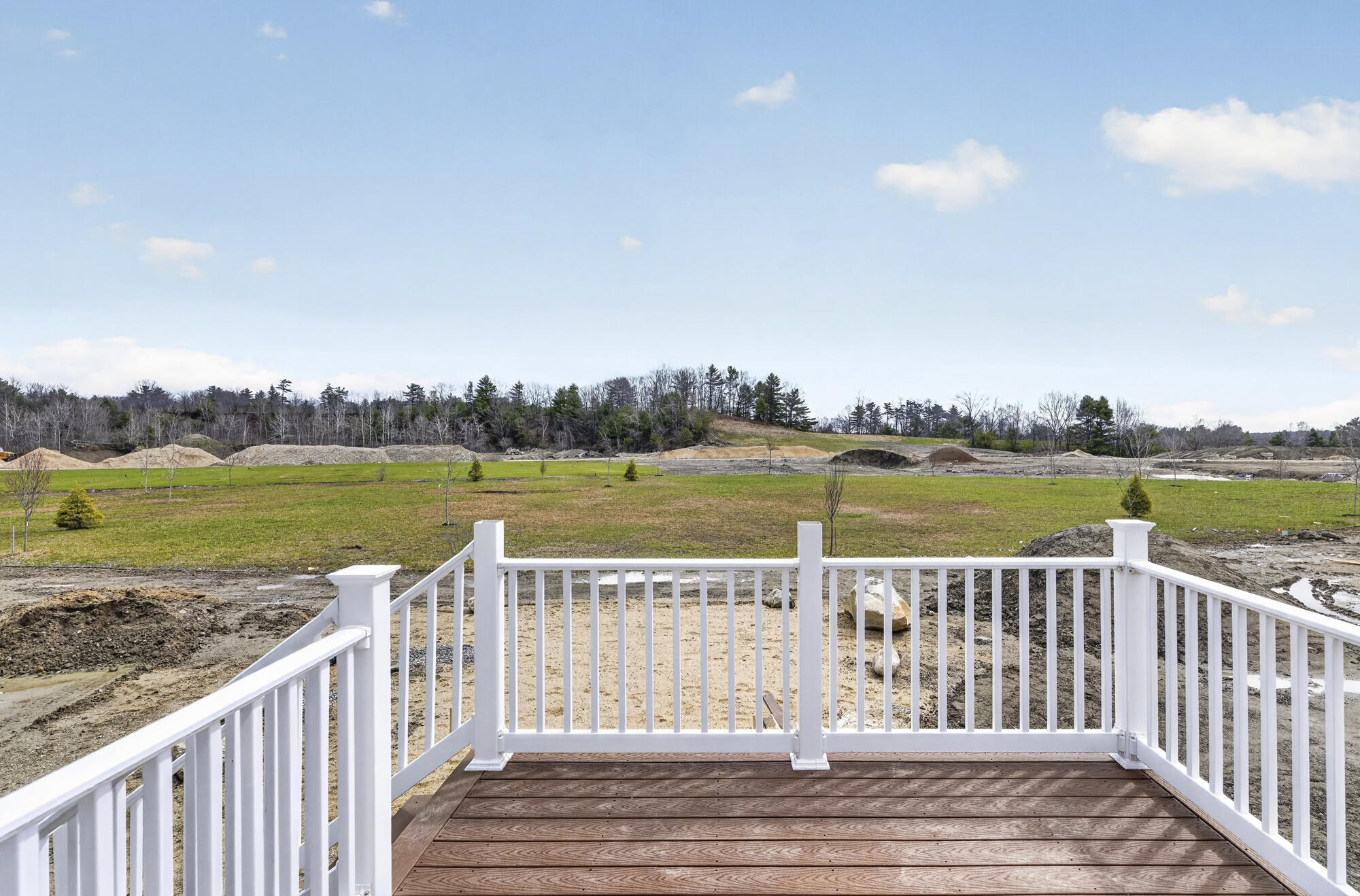 33 Feldspar Lane 17