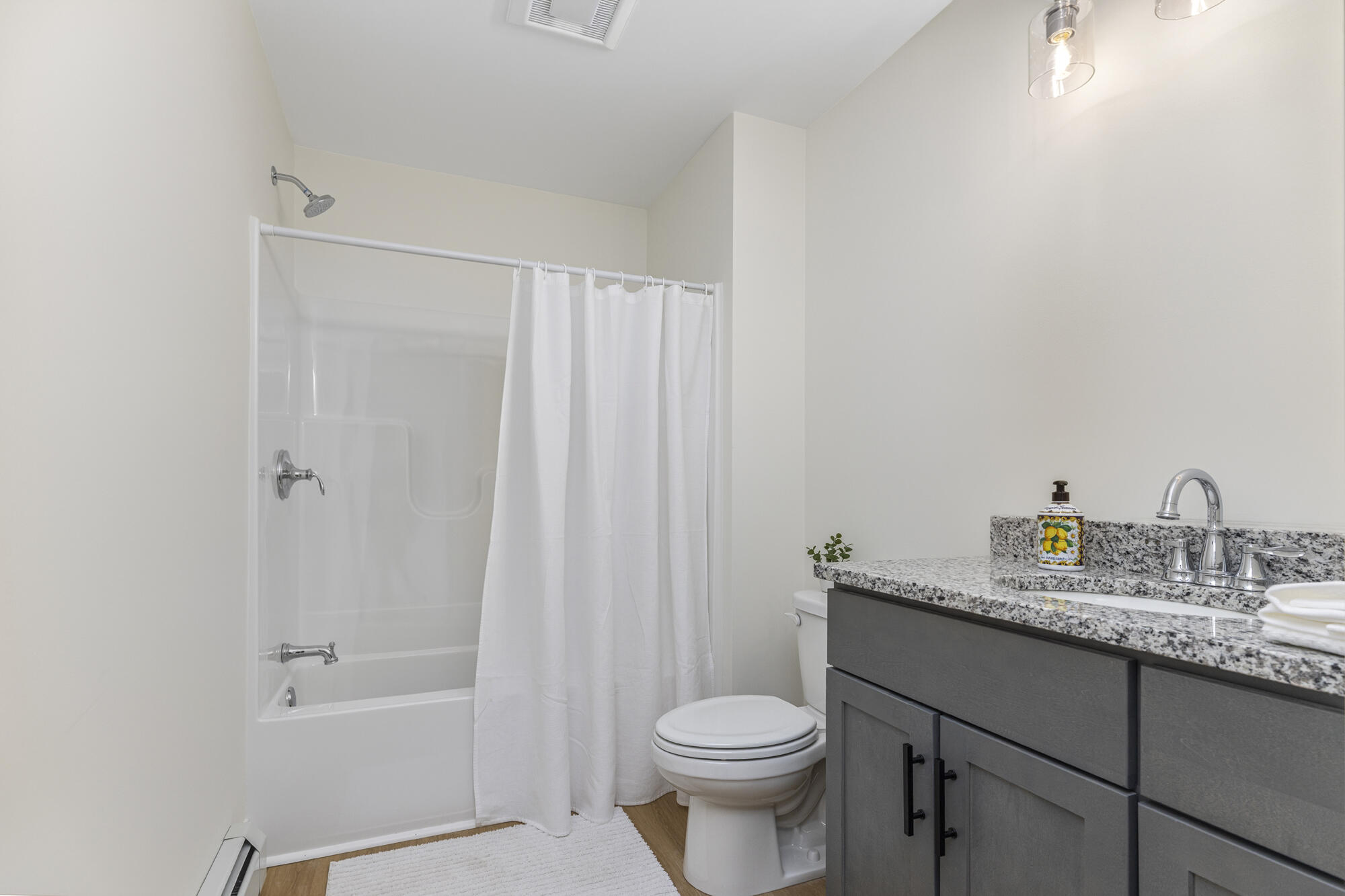 33 Feldspar Lane 17