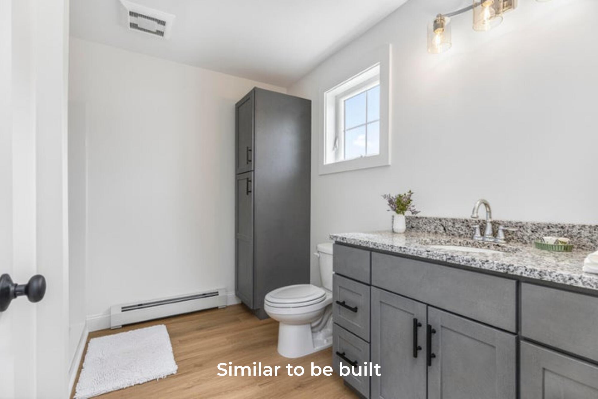 33 Feldspar Lane 17