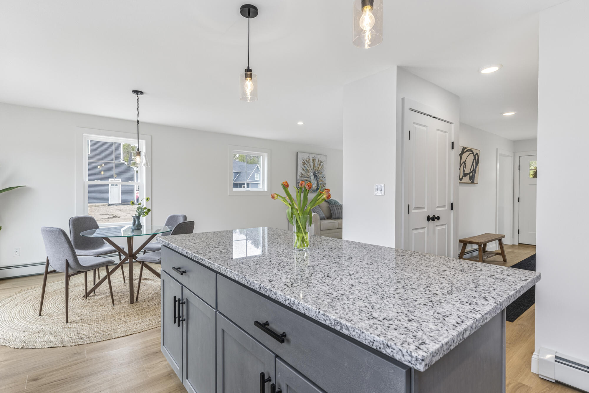 33 Feldspar Lane 17