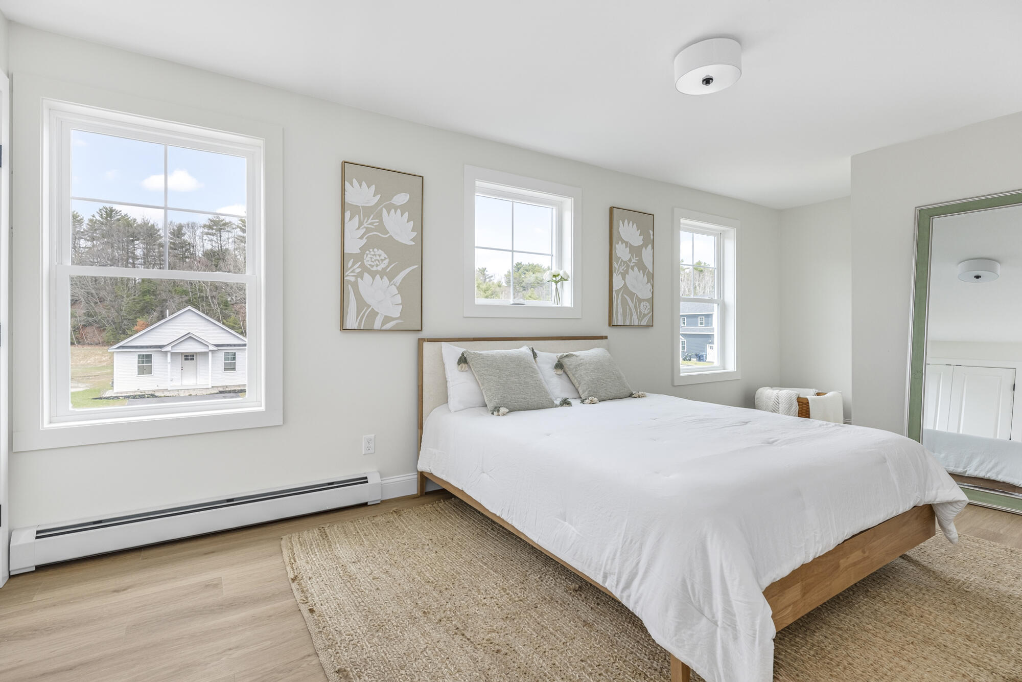 33 Feldspar Lane 17