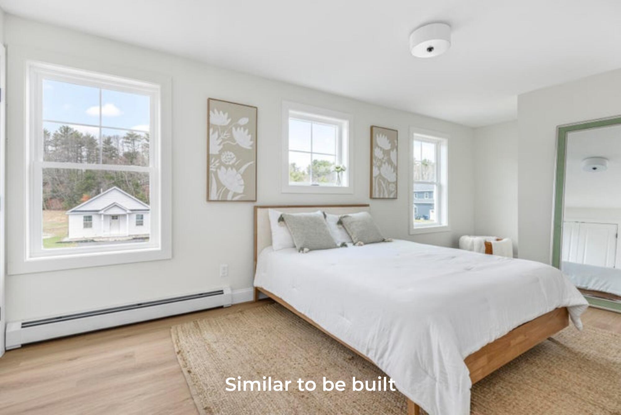 33 Feldspar Lane 17