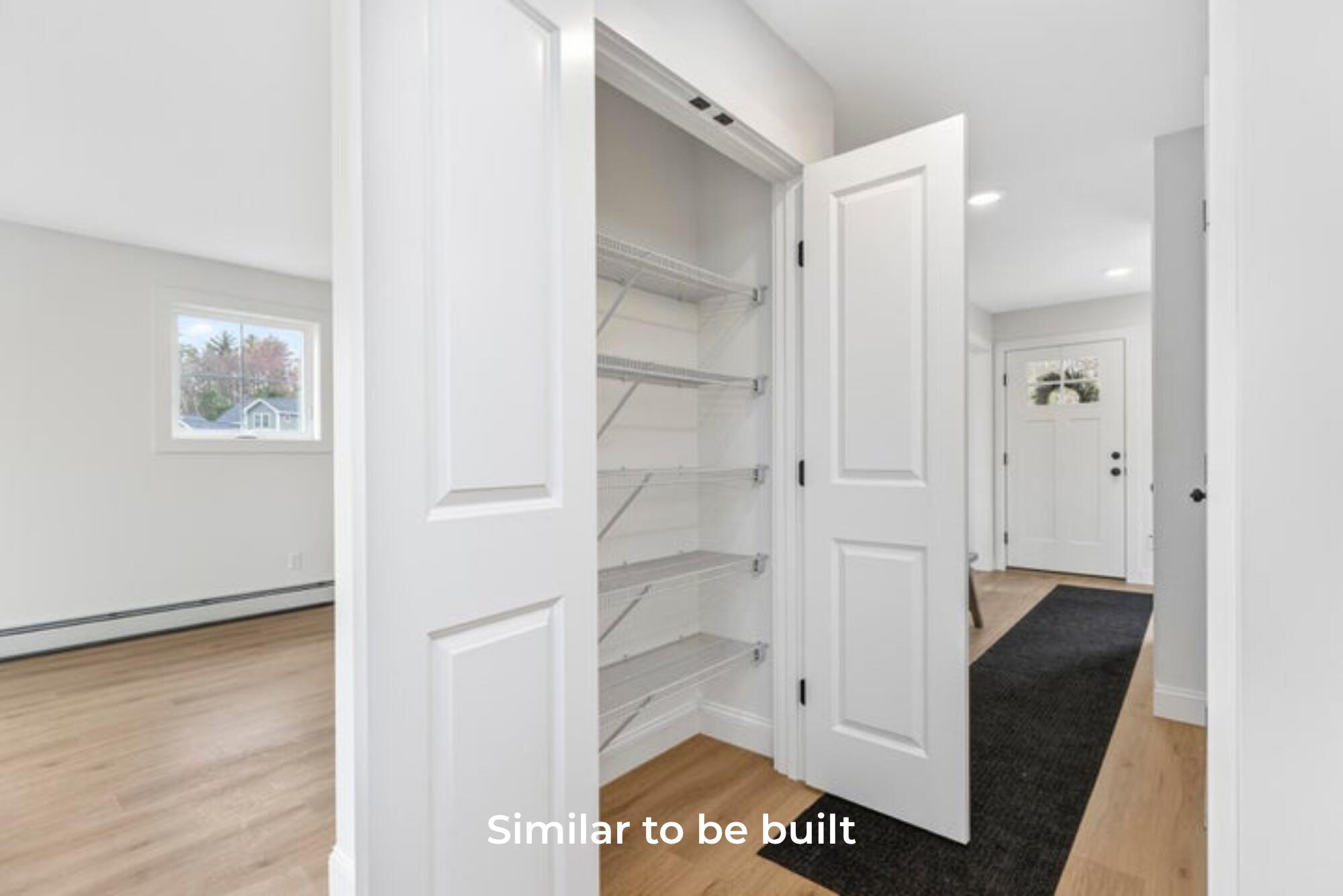 33 Feldspar Lane 17