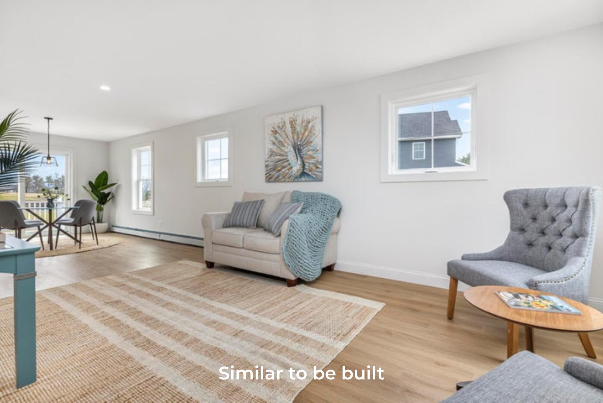 33 Feldspar Lane 17